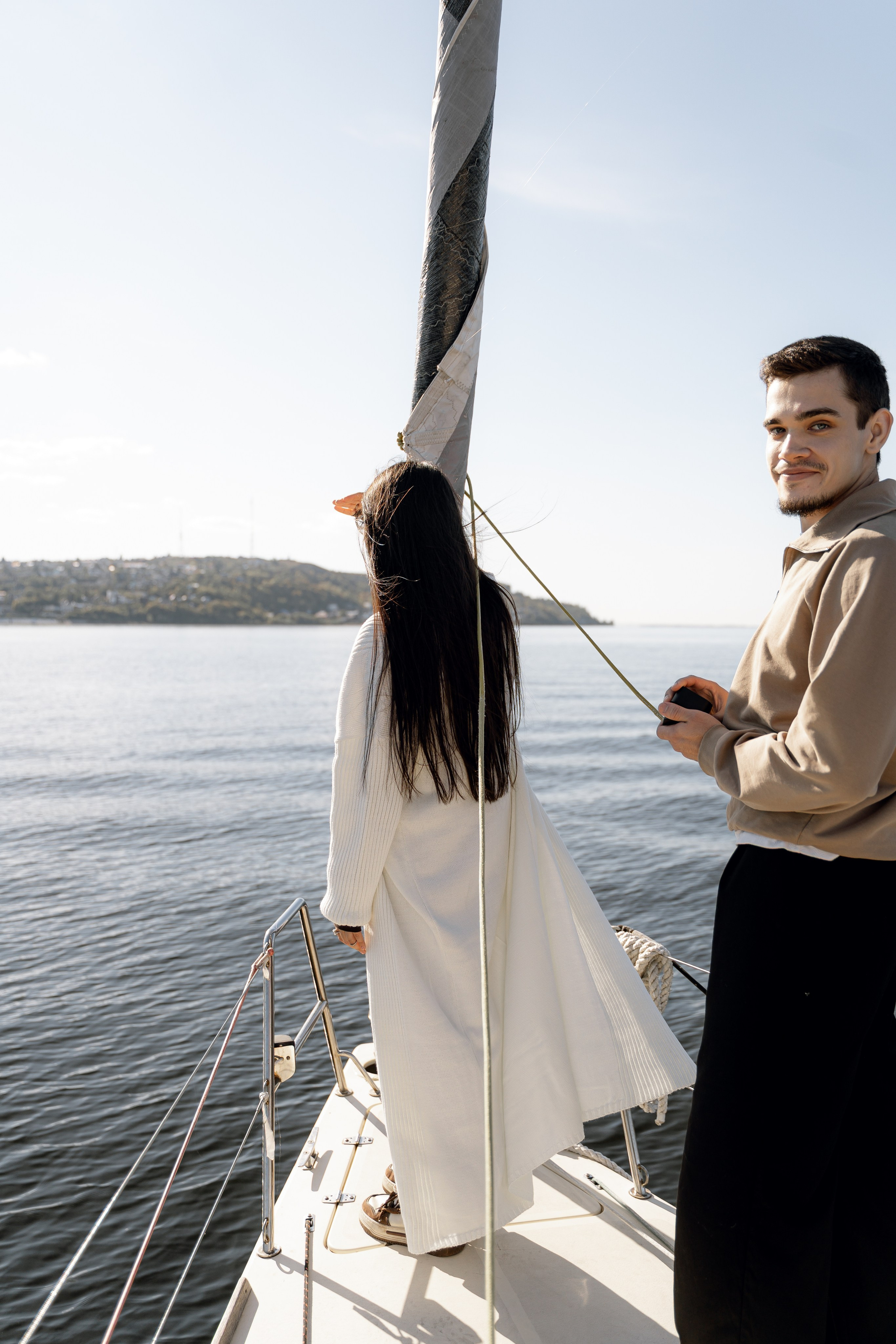 Радмир & Регина. Свадебный фотограф в Казани