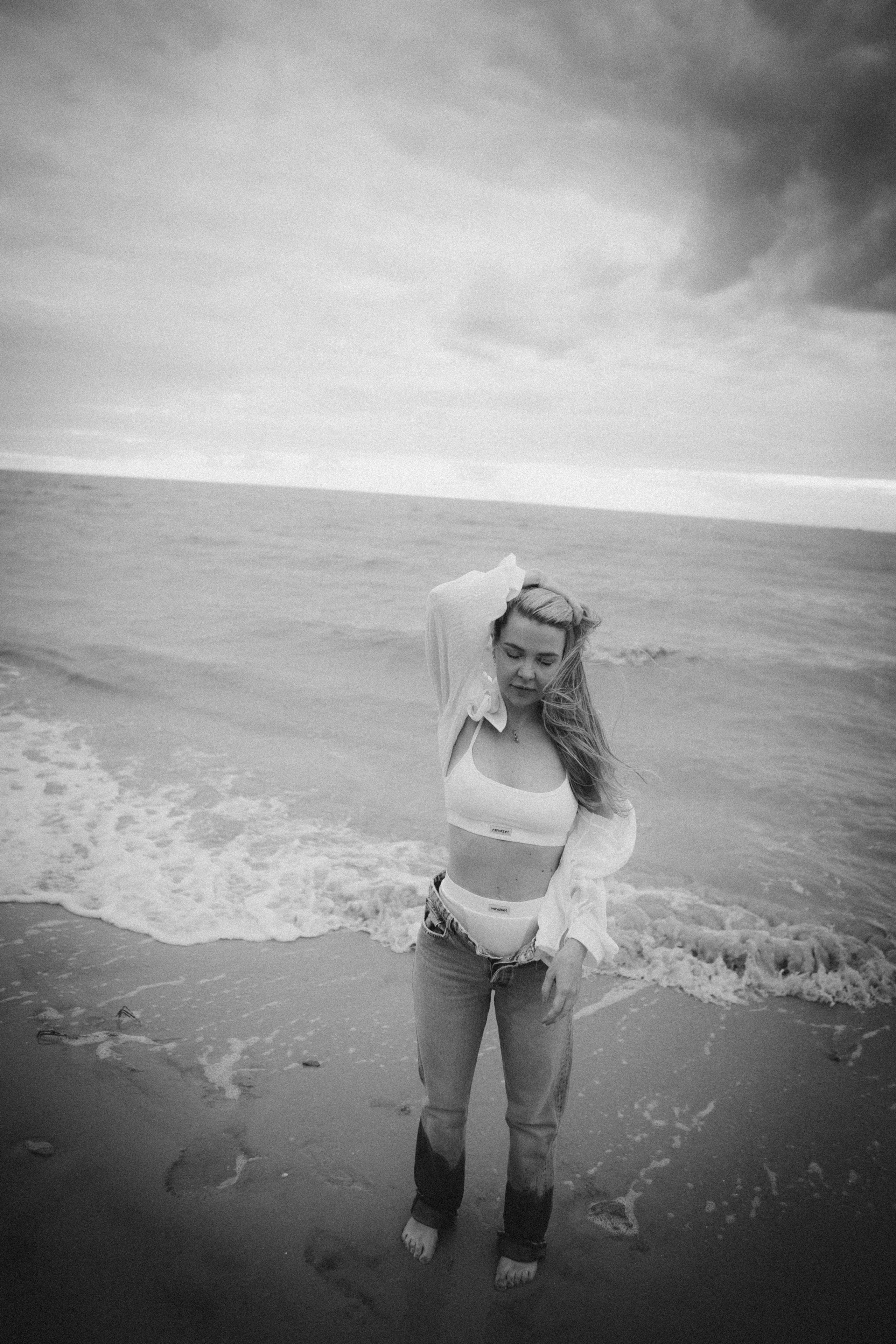 Ира. Семейный фотограф и фотограф на роды в Ростове-на-Дону Мухина Виктория