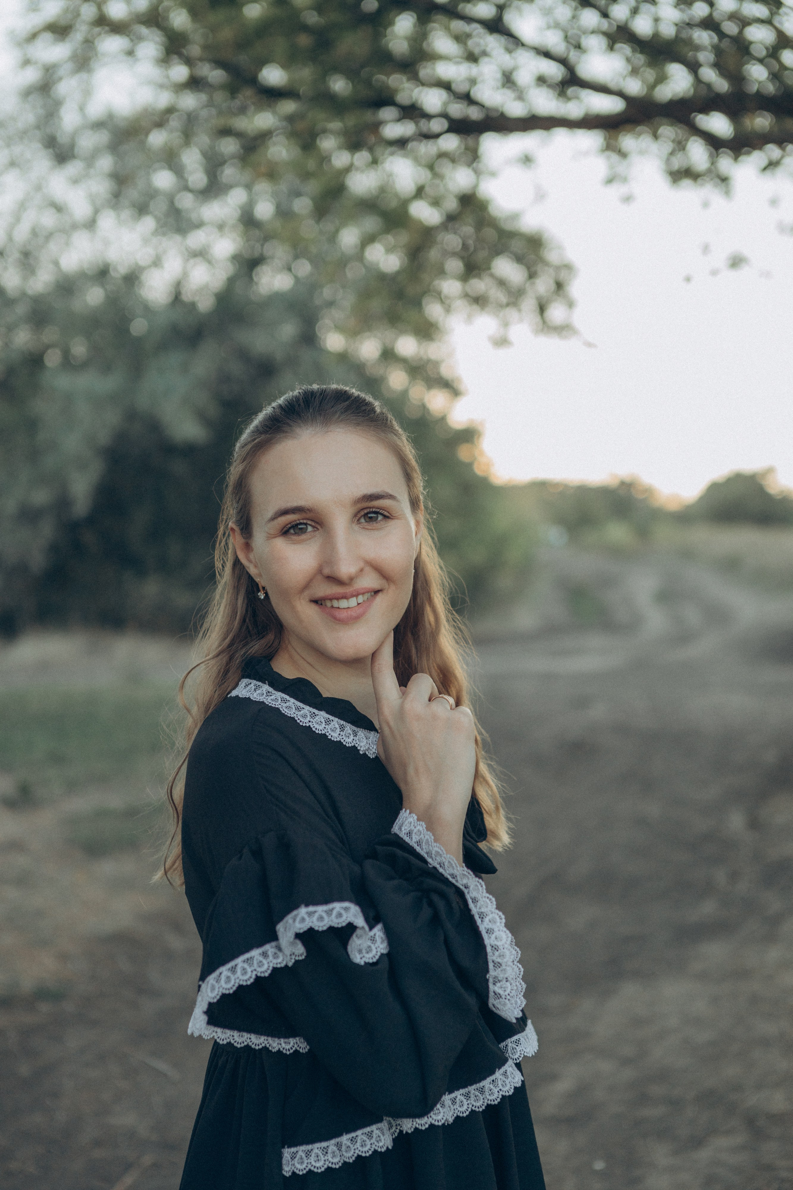 Василисе 1 годик. Семейный фотограф и фотограф на роды в Ростове-на-Дону Мухина Виктория