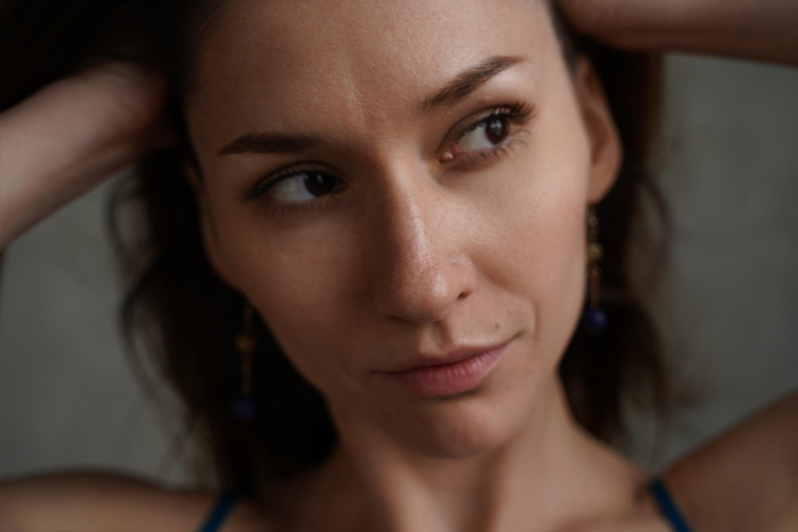 Софья. Арт-фотограф в Краснодаре