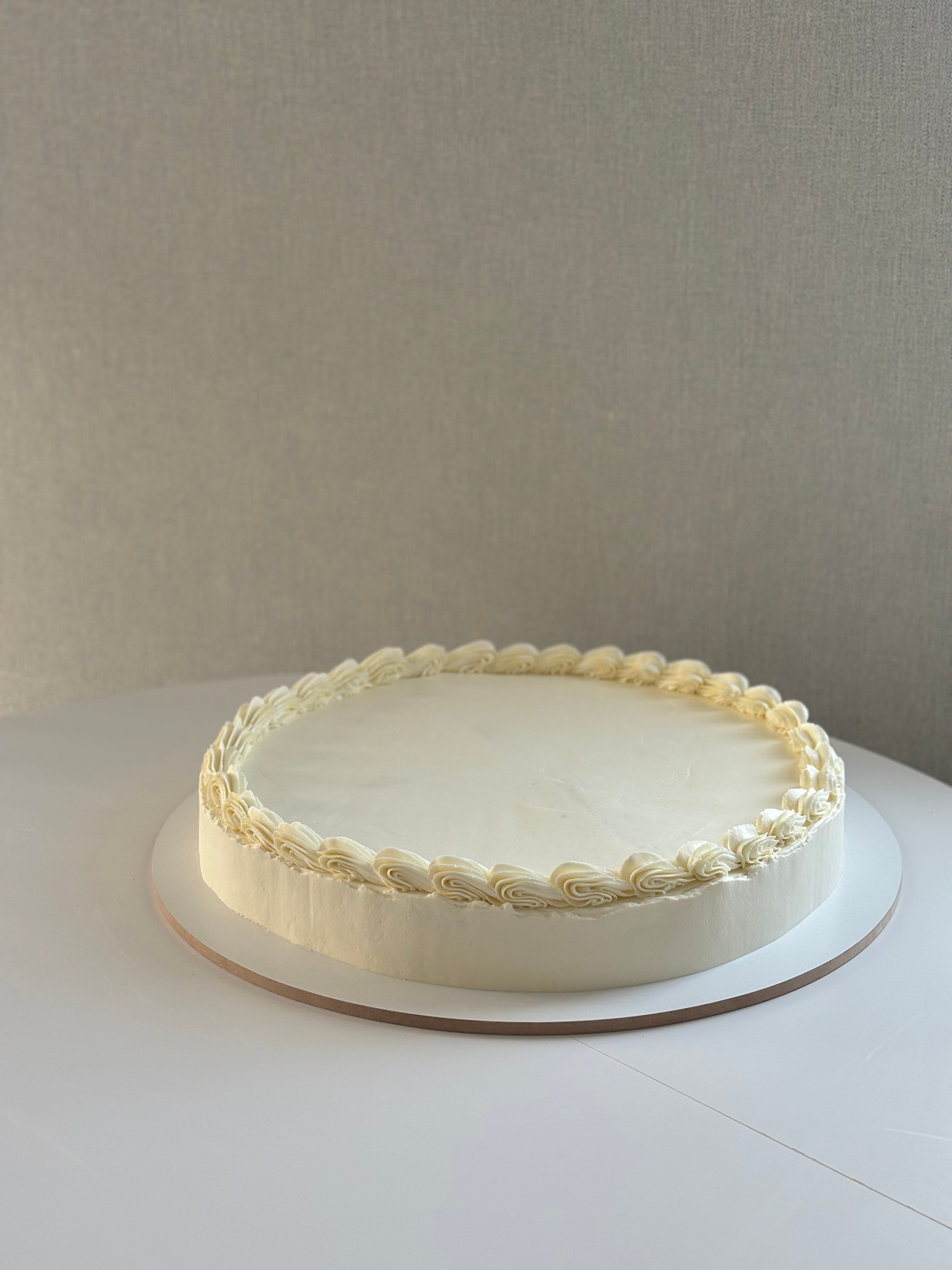 Свадебные торты. Торты и десерты на заказ