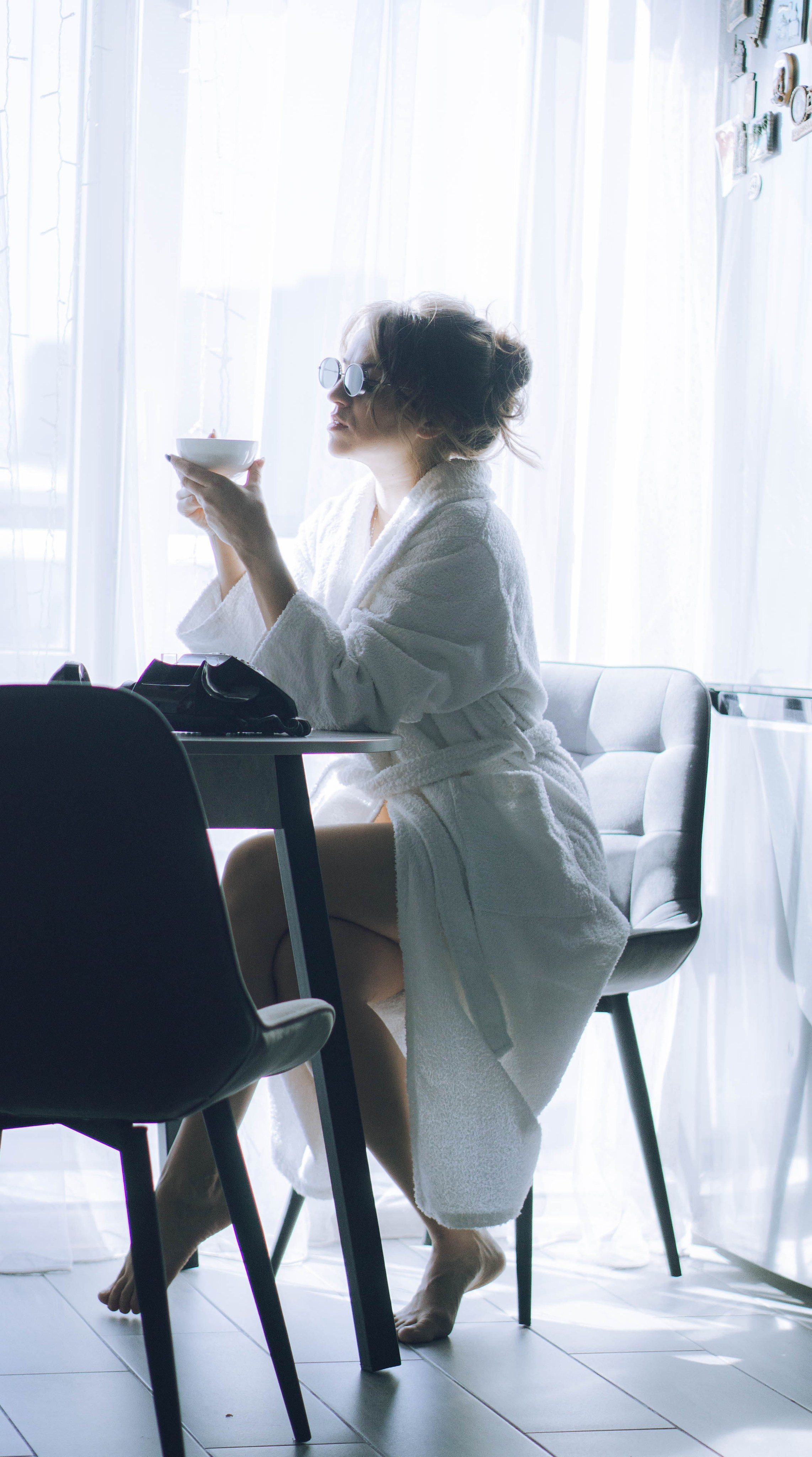 Юлия. ФОТОГРАФ САРАТОВ