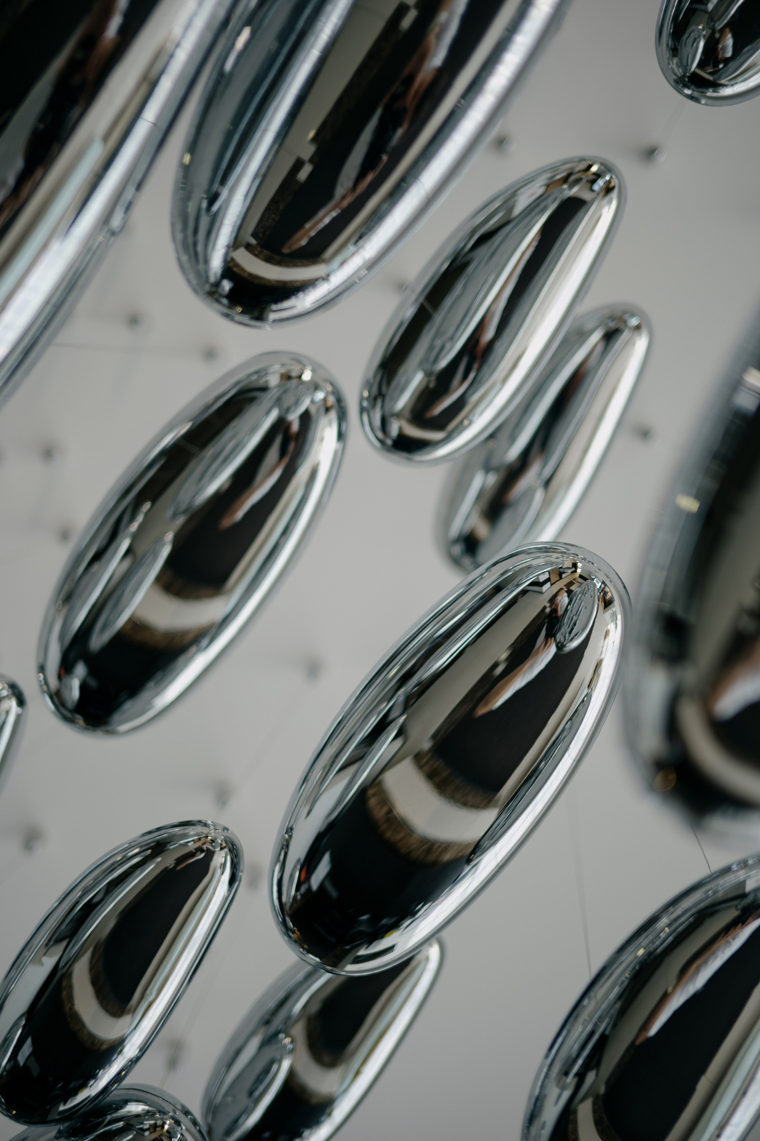 МАРИЯ И АЛЬБЕРТ. Свадебный и семейный фотограф Никита Корохов