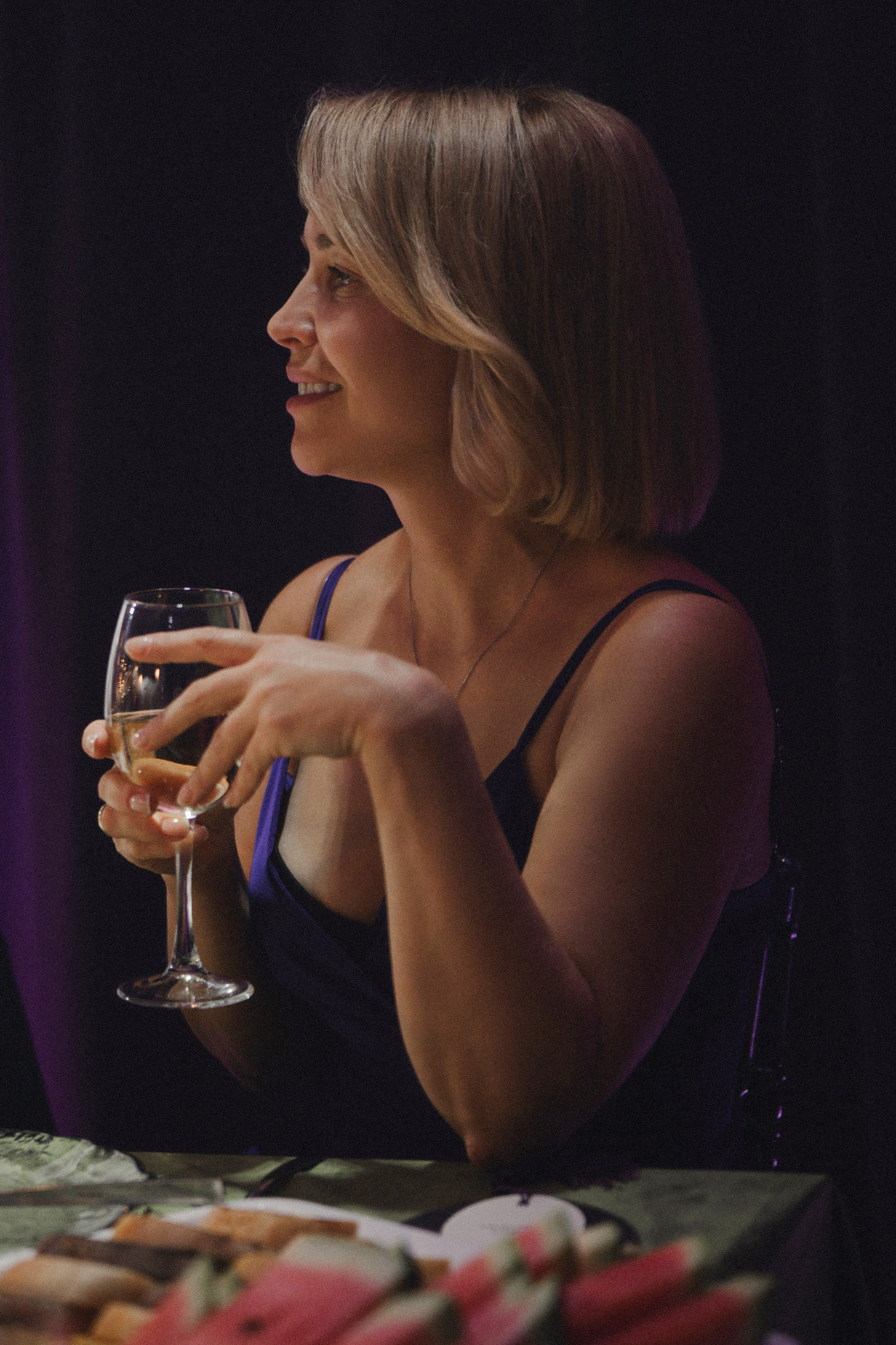 АЛЁНА И ДЕНИС. Свадебный и семейный фотограф Никита Корохов