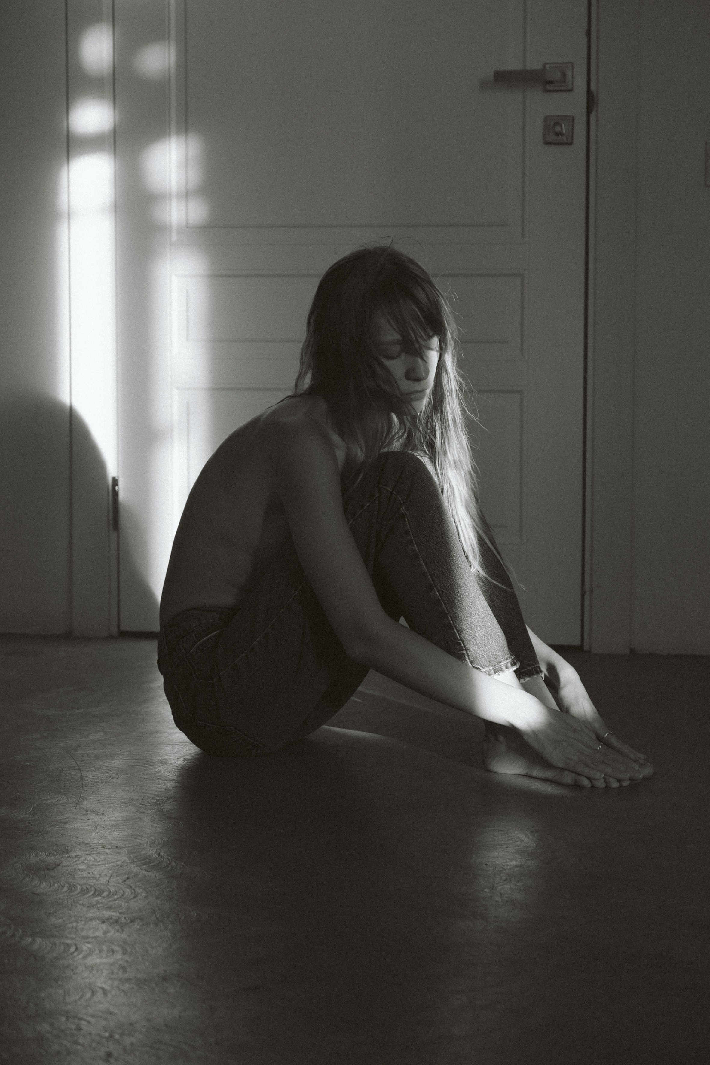 Sasha. Главная