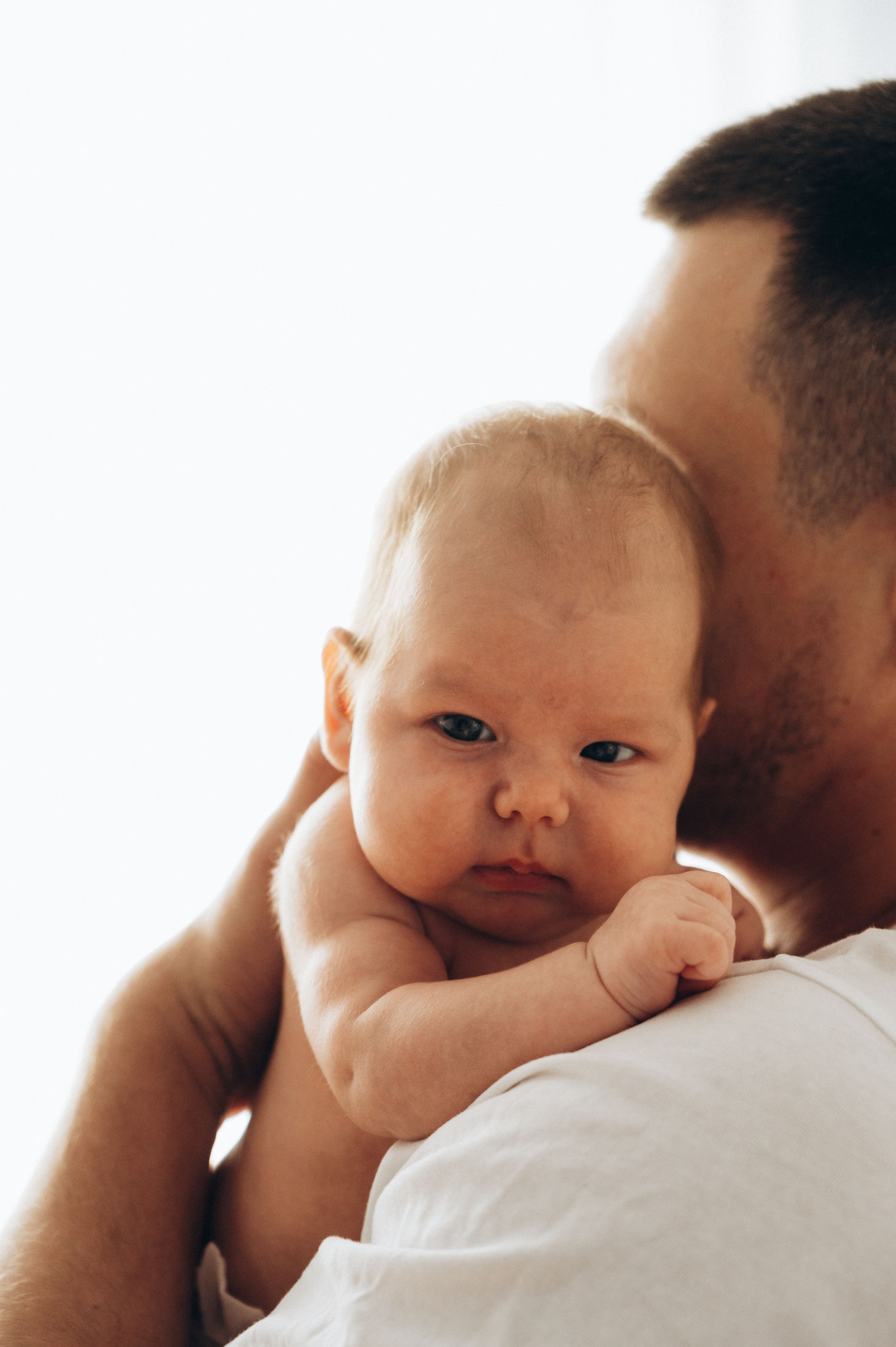Ольга. Профессиональный фотограф беременности в СПБ. Стильные фотосессии беременности в стиле минимализм и классическая фотография