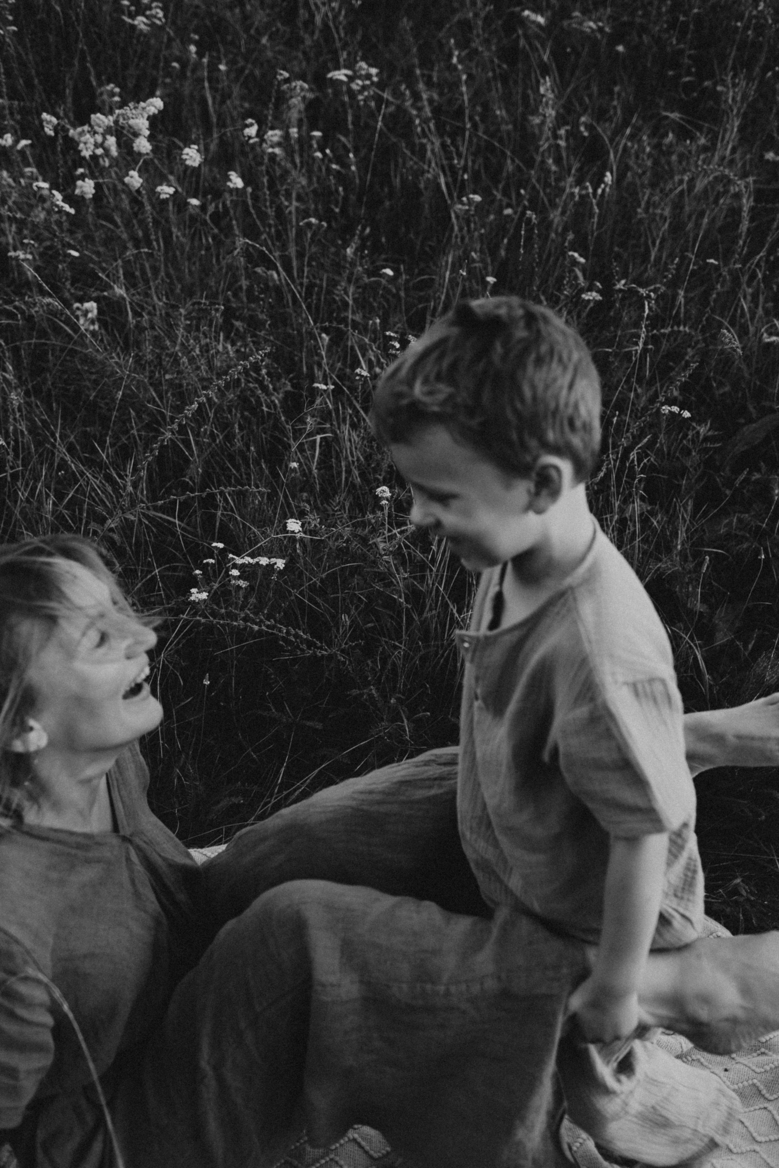 🤎. Семейный фотограф Виолла Платонова Белгород