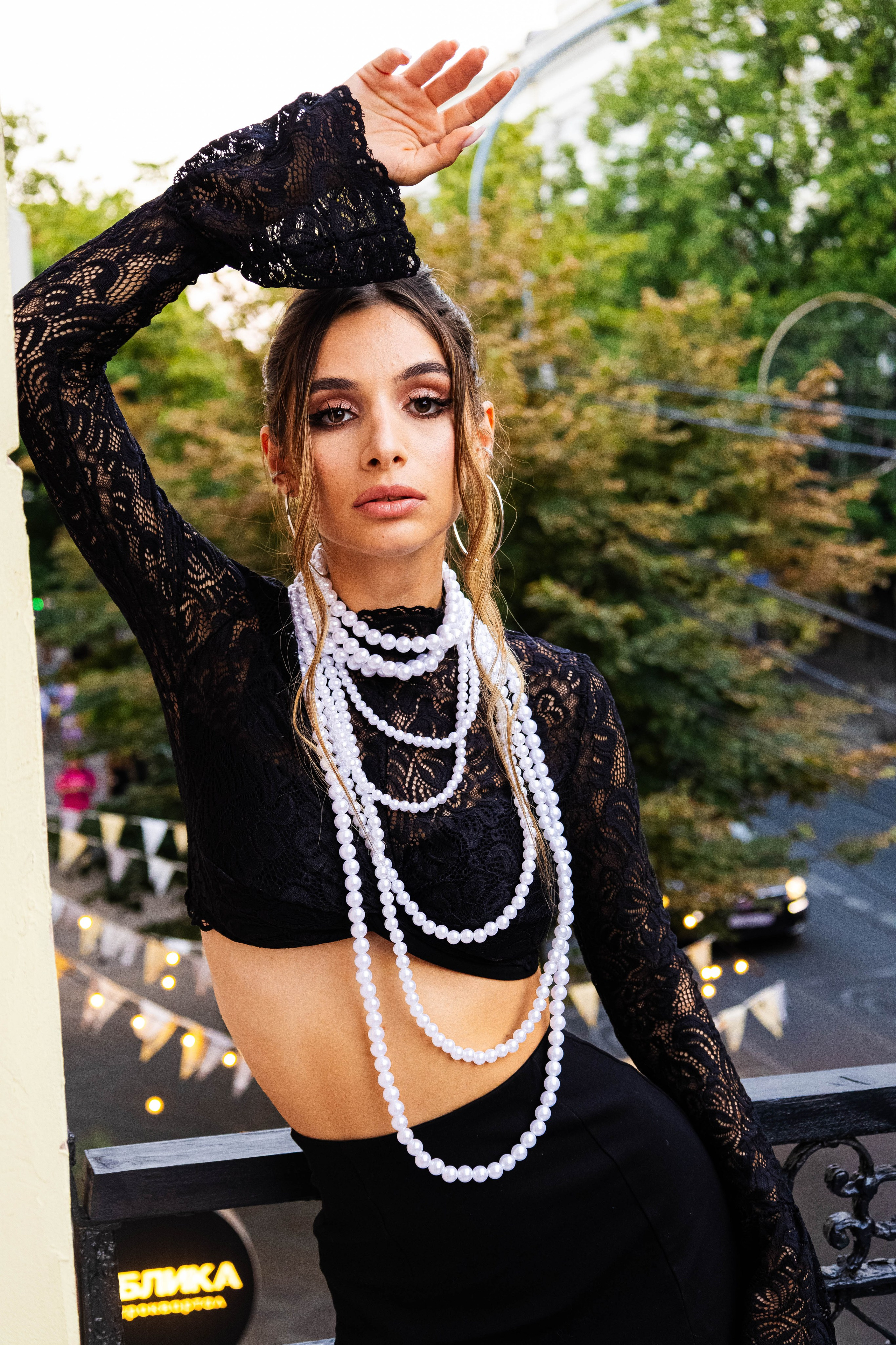 ПОРТРЕТЫ. ФОТОГРАФ КРАСНОДАР | РОССИЯ