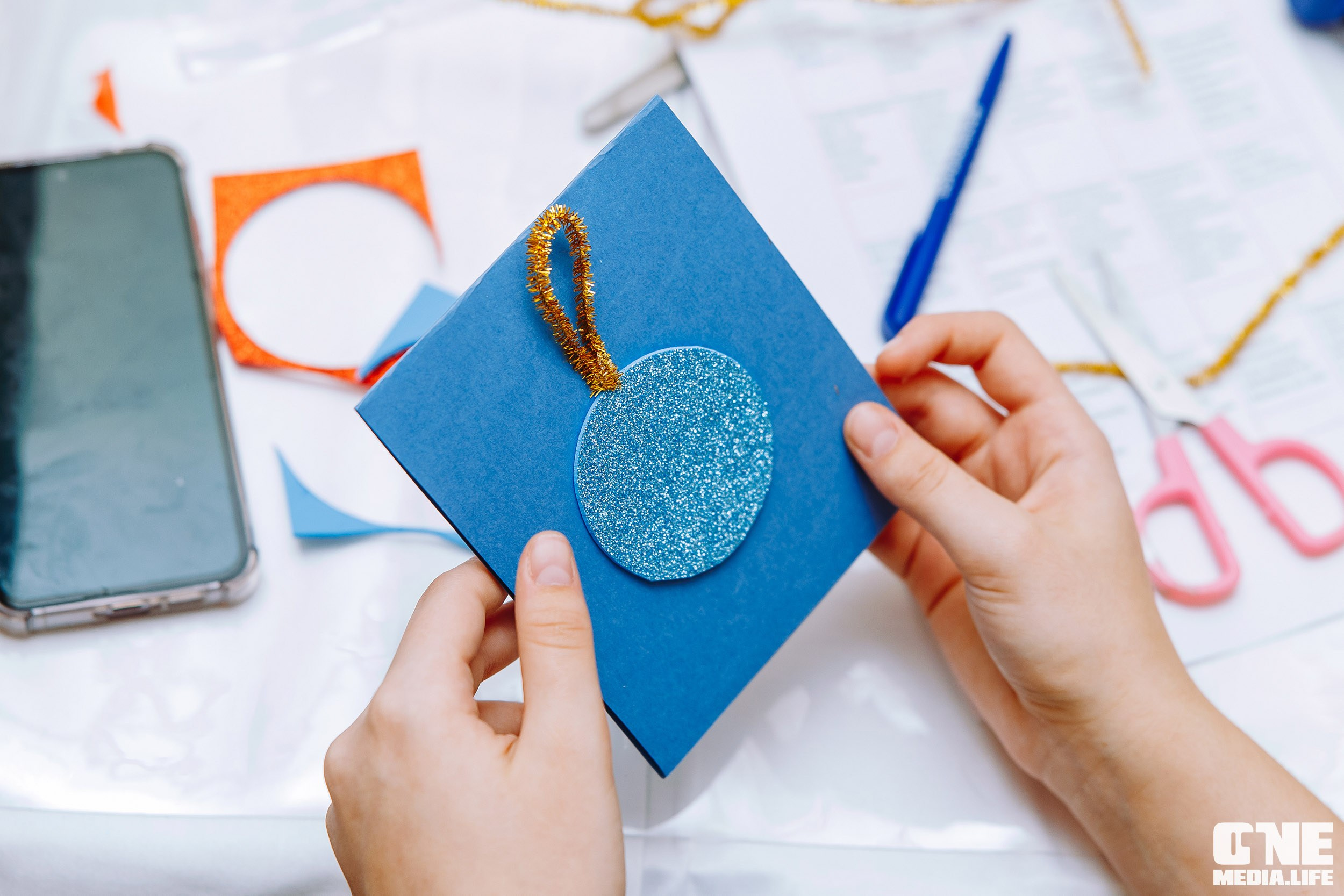 Фоторепортаж с XI Областного добровольческого форума. One Media Life: фоторепортажи, фотоотчеты с мероприятий и заведений