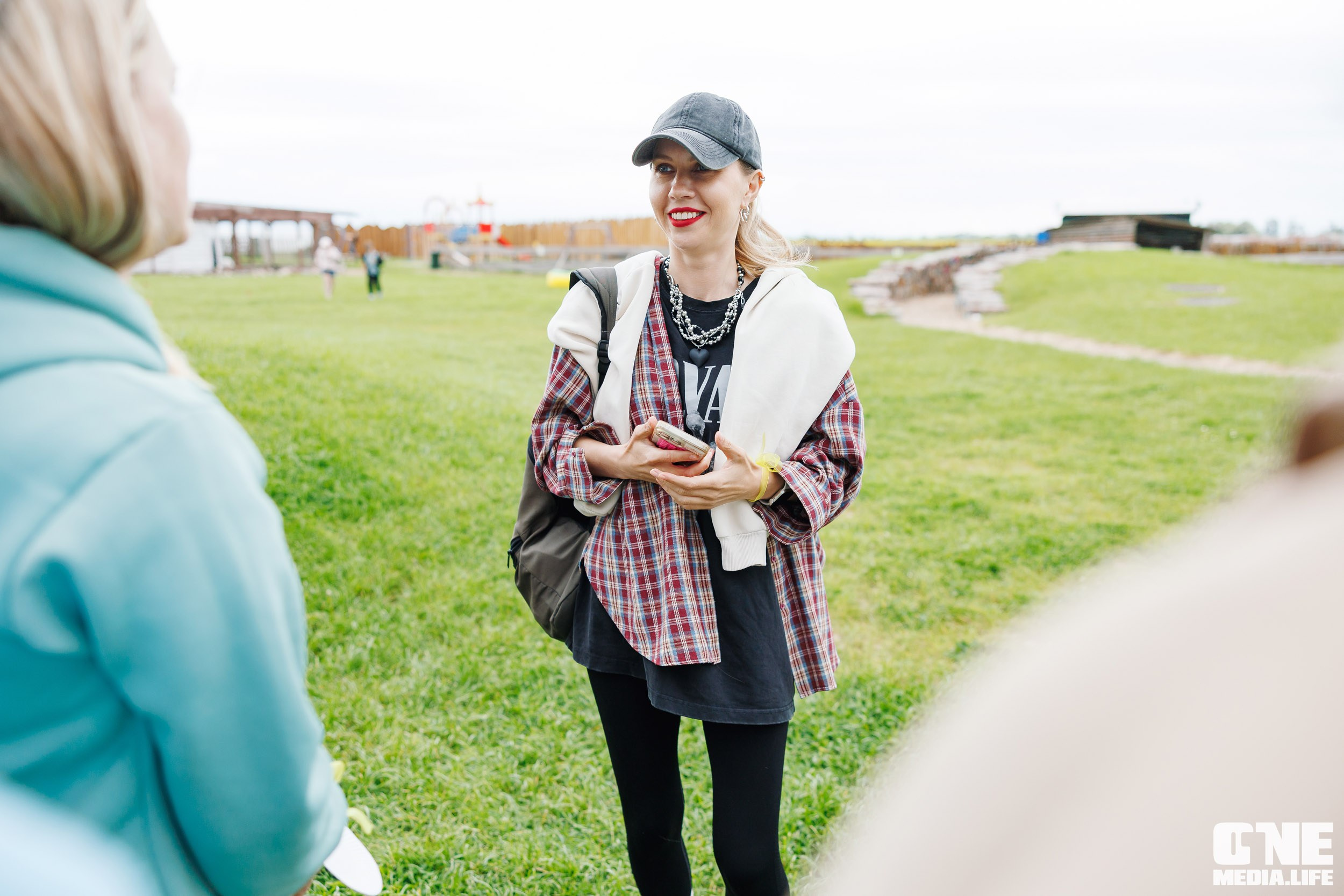 Фоторепортаж с форума «Мой бизнес. Сила в окружении». One Media Life: фоторепортажи, фотоотчеты с мероприятий и заведений