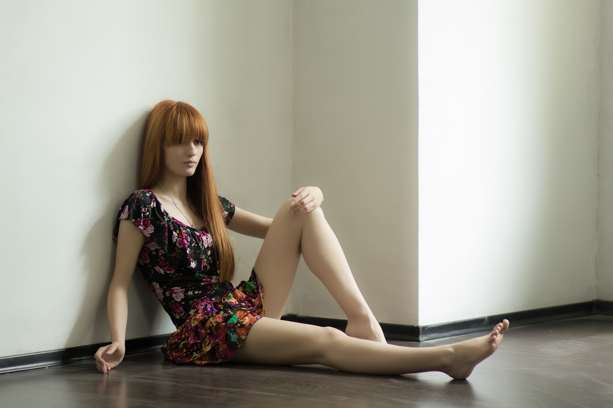 Архив. Съемки для бизнеса в Москве