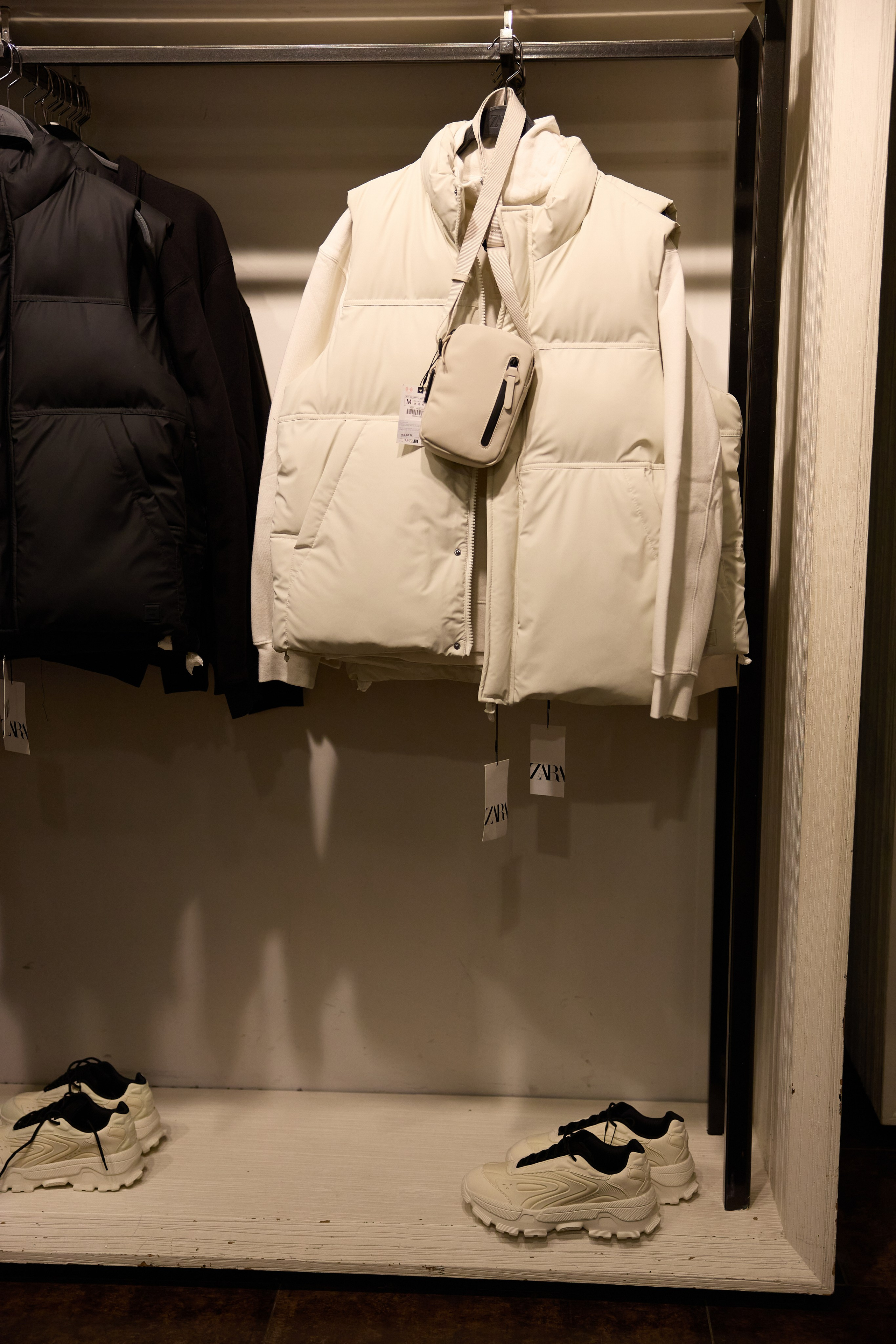 Стамбул 24. Фотограф Москва, Дима Пеллер