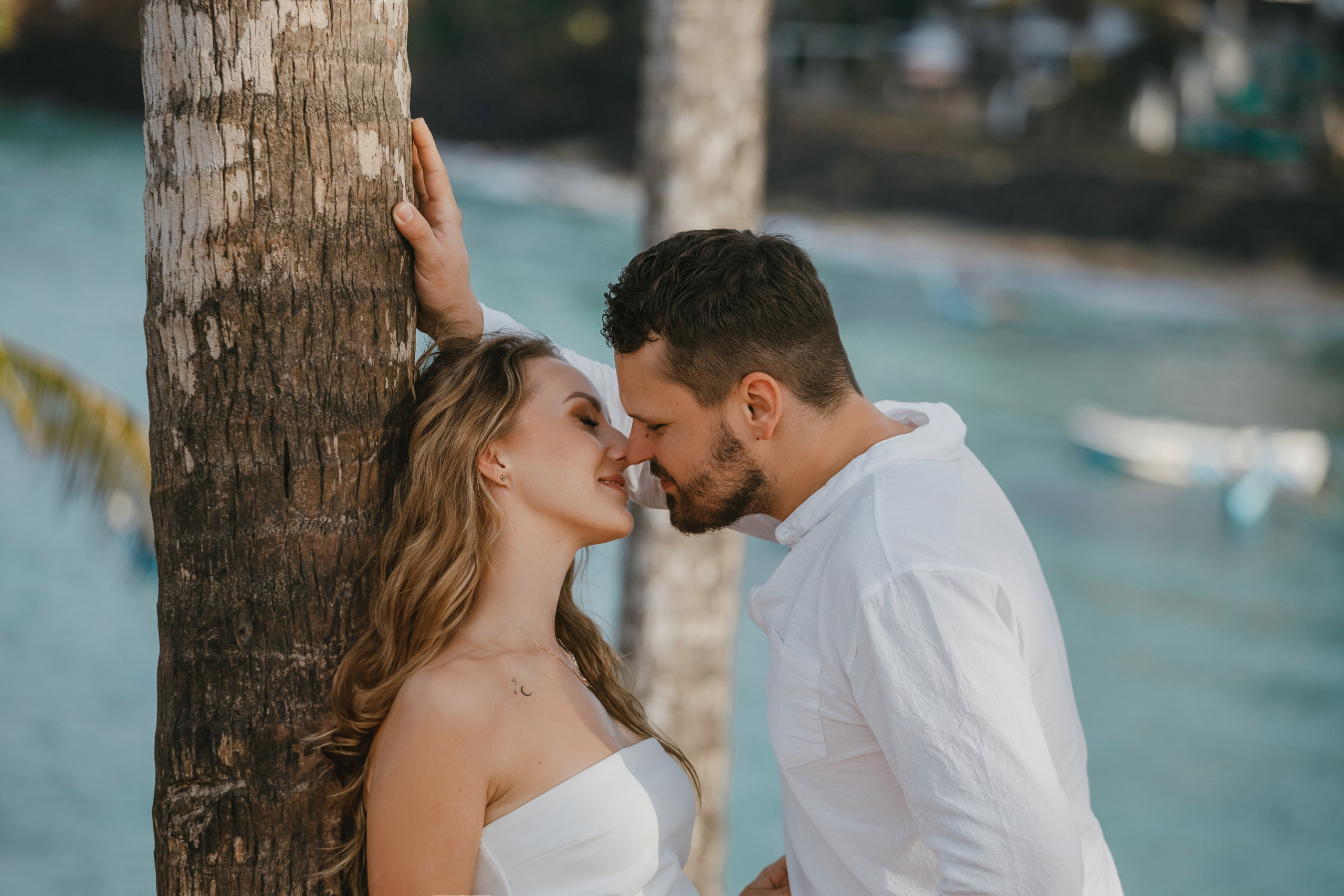 Wedding Day. Фотограф Алиса Субботина