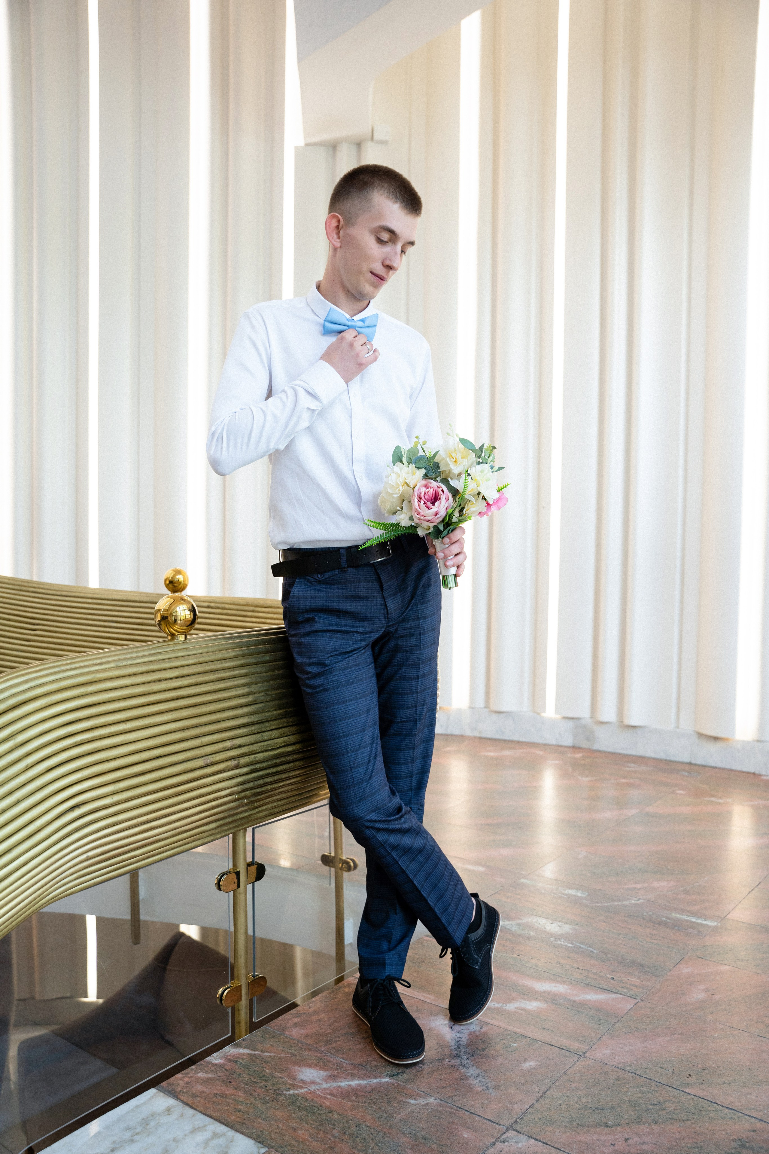 Александра и Максим. Анастасия Антипинская — профессиональный фотограф в Хабаровске