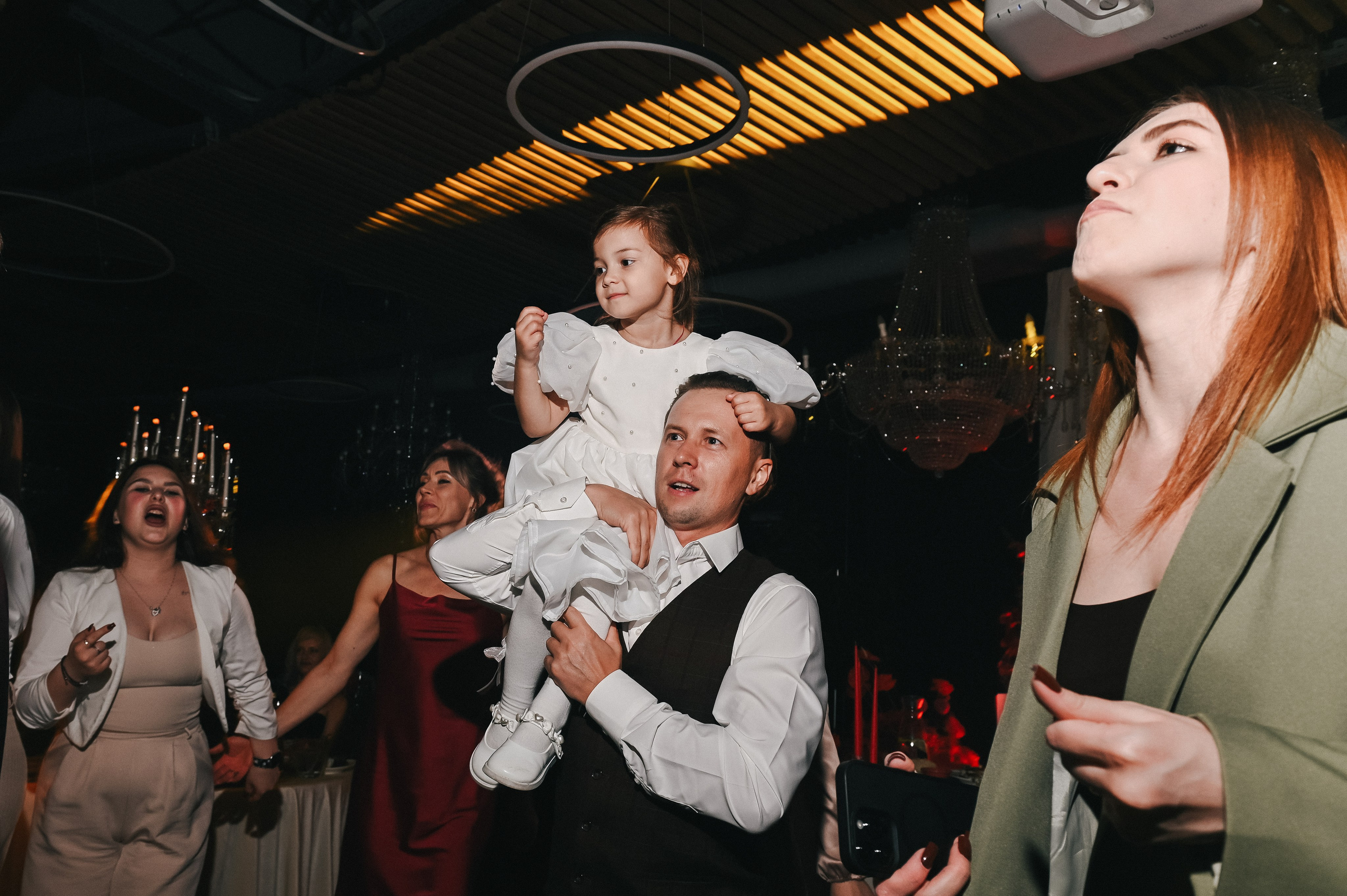 Андрей + Арина — Организация EventGstudio. Свадебный и семейный фотограф Волгоград Москва