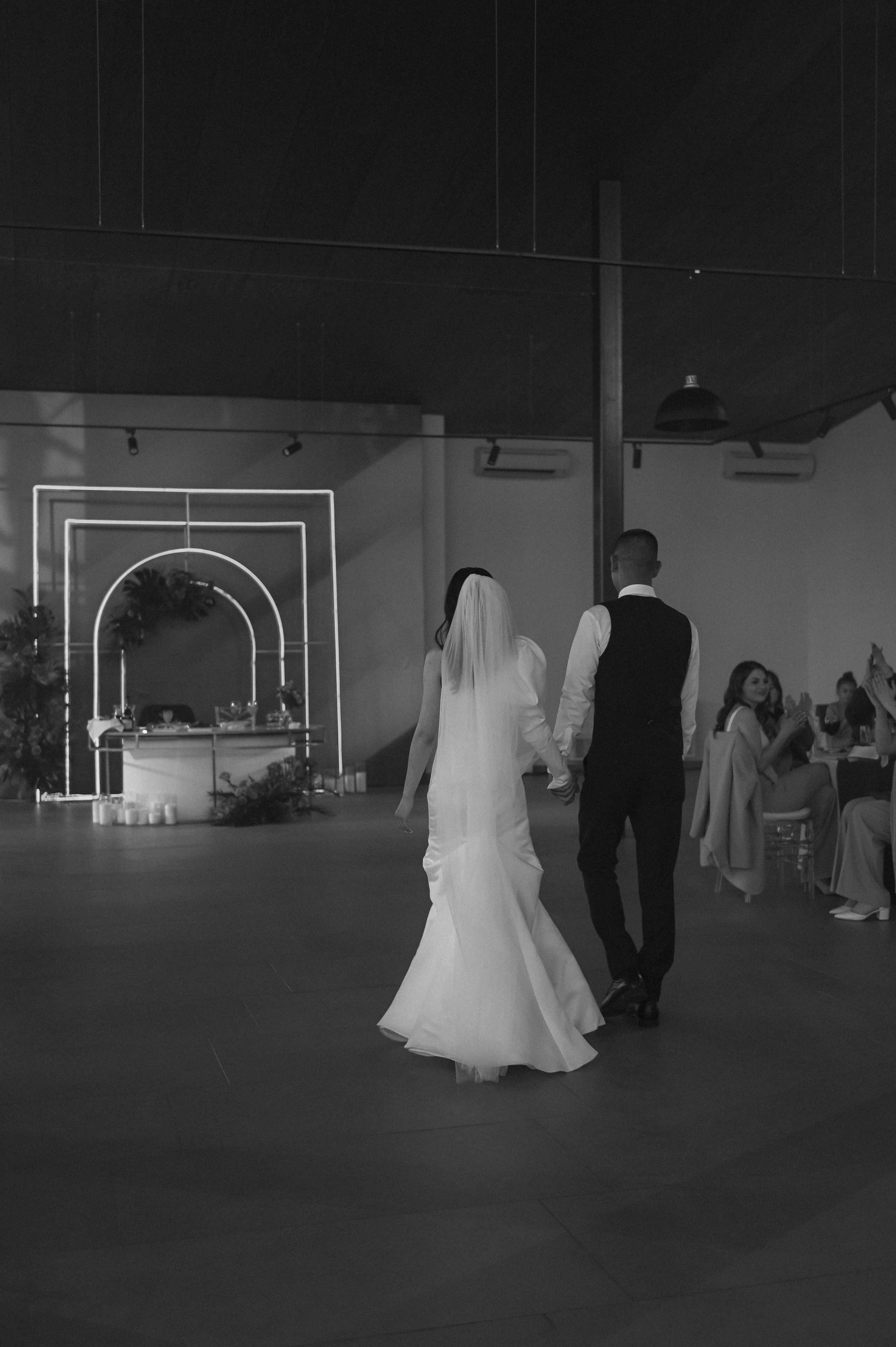 Вова + Вика — Организация Поле Событий. Свадебный и семейный фотограф Волгоград Москва