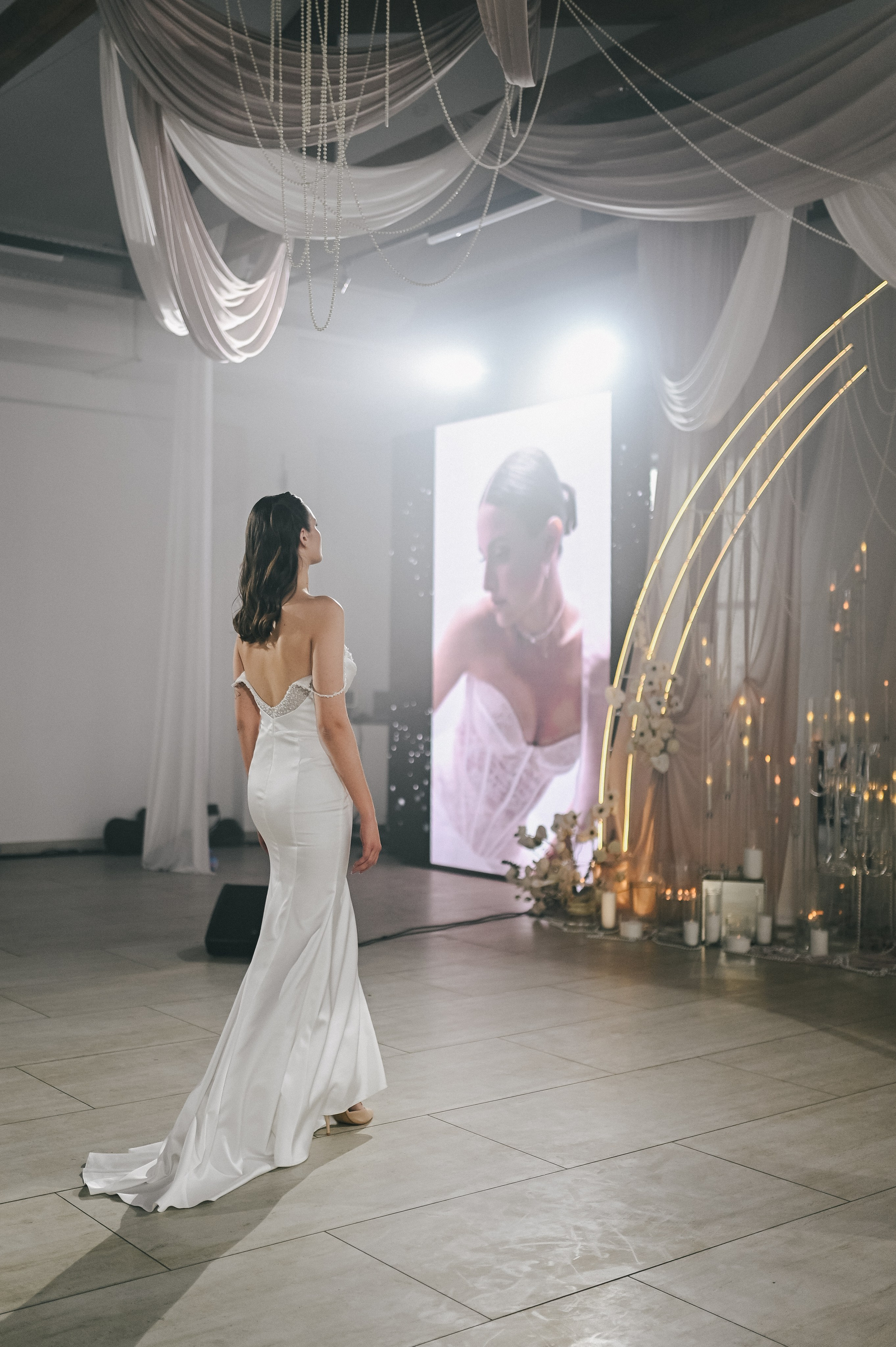 Wedding Drive 10 — Организация Lady Mary. Свадебный и семейный фотограф Волгоград Москва