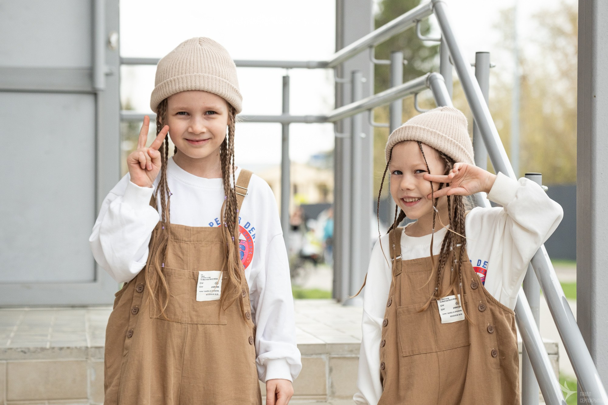 Чемпионат хореографии «Твоя Сцена». Репортажный фотограф в Казани Павел Серпокрылов