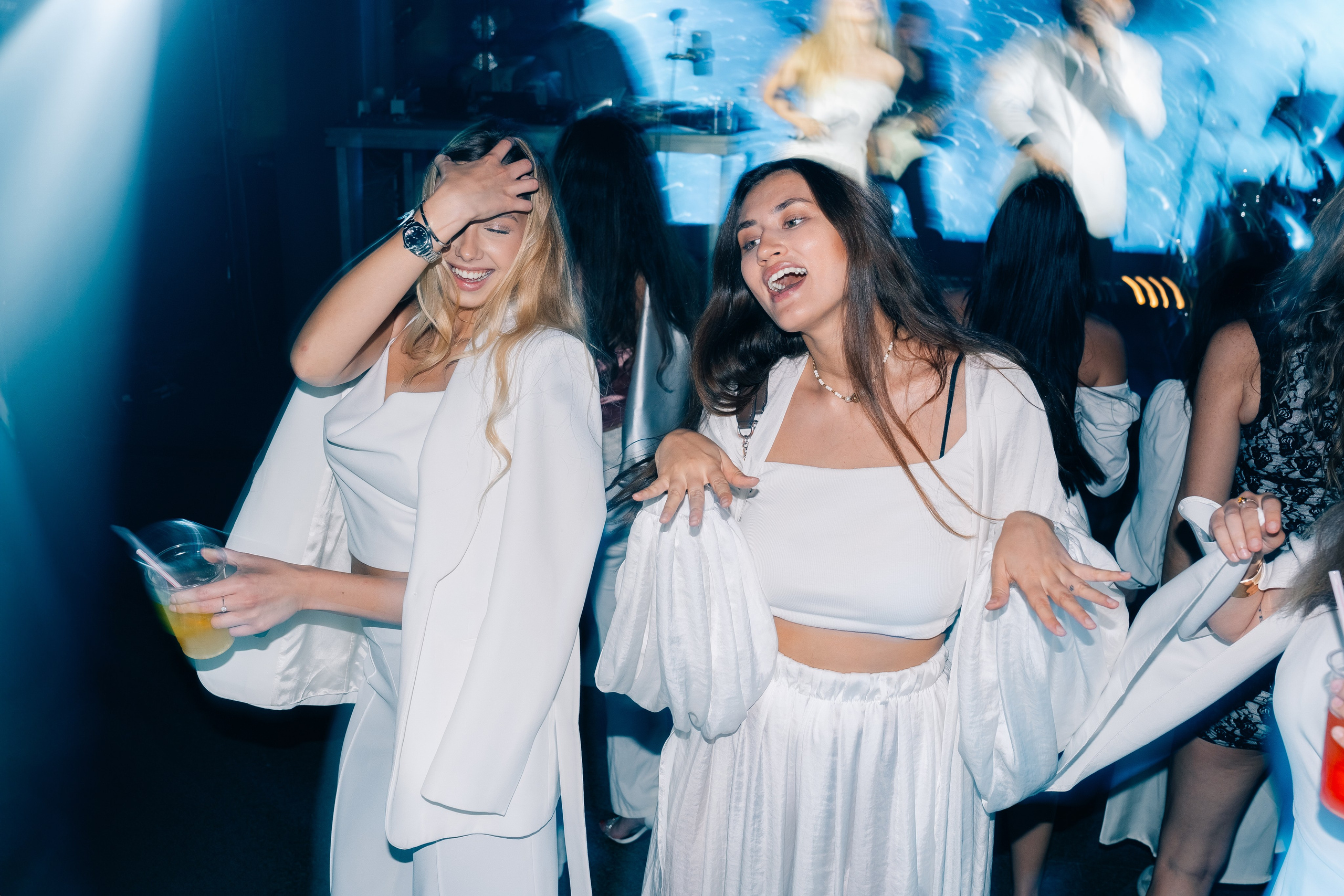 Мероприятия. Главная