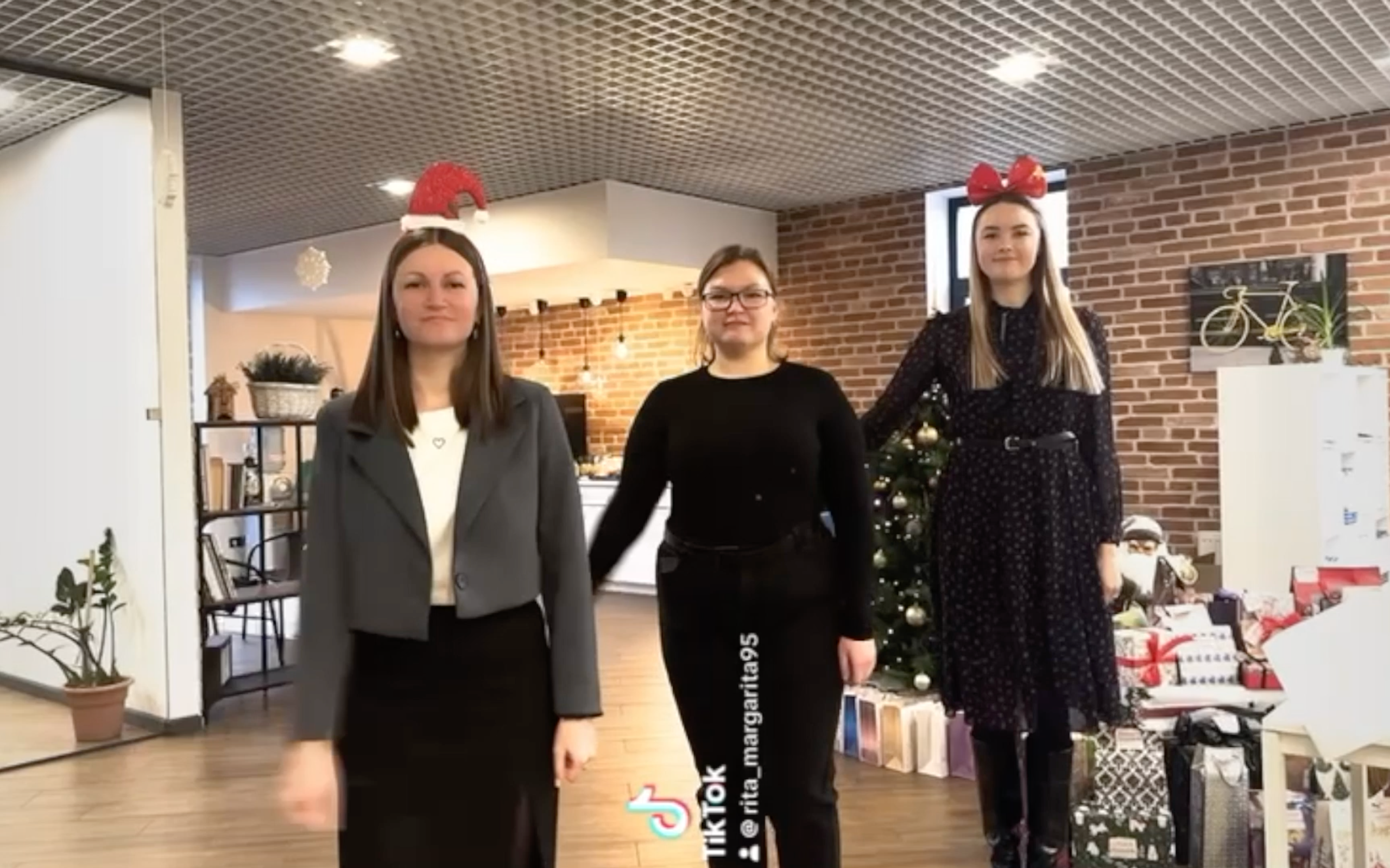 Зеленая аптека и Эксана. Репортажный видеограф Илья Сухоносиик