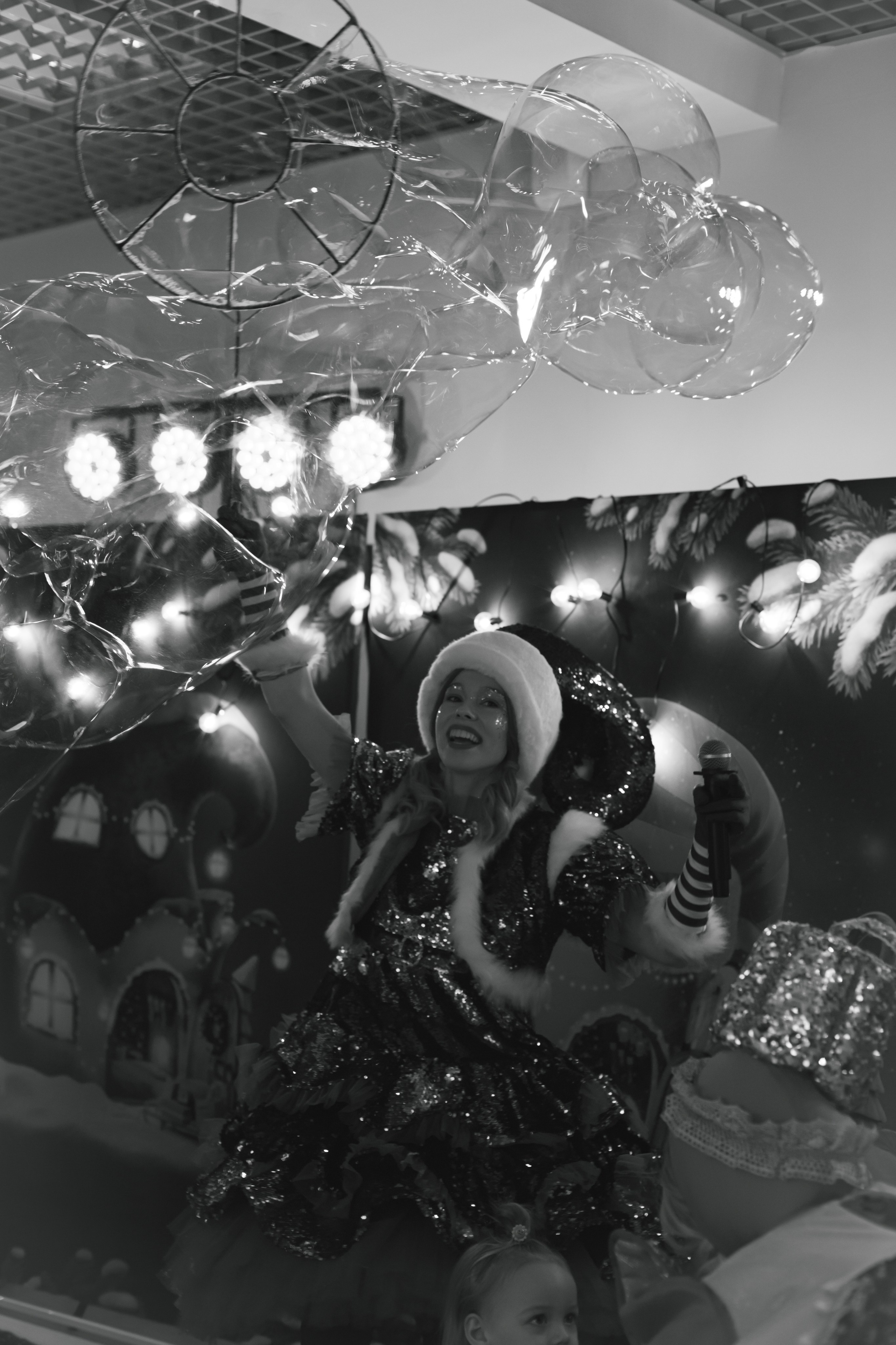 Happy new year. Photokarish