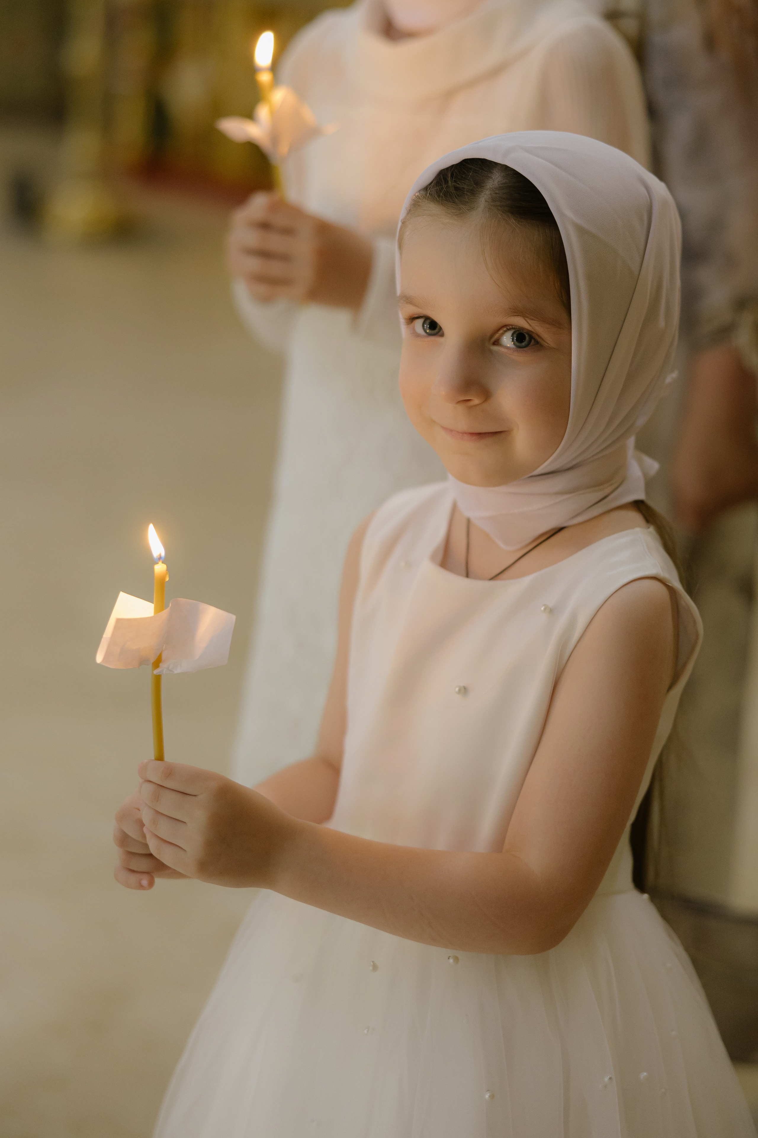 «Она — моя особенная». Свадебный фотограф Москва