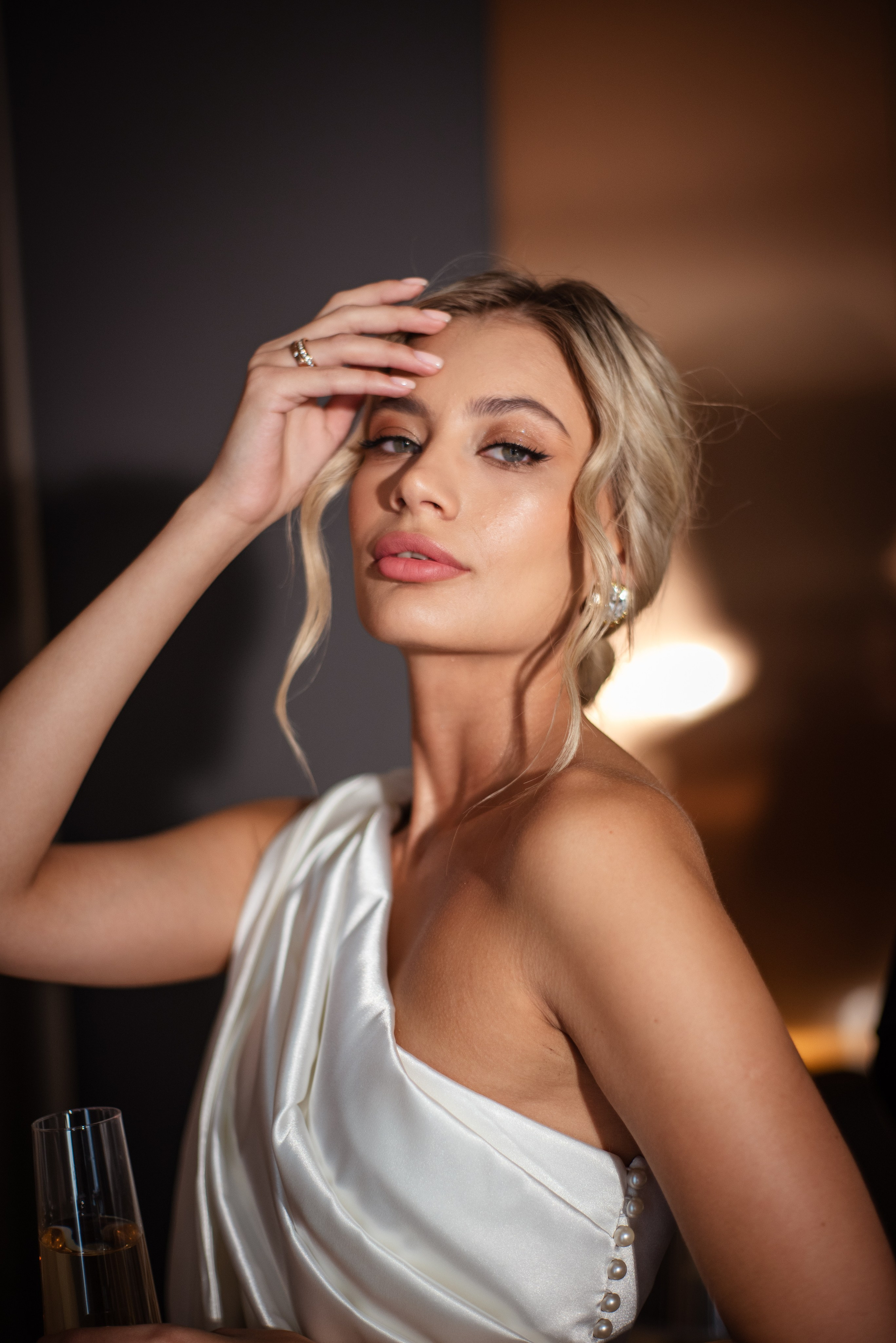 Свадьбы. Свадебный и семейный фотограф в Камышлове Ирина Чуркина