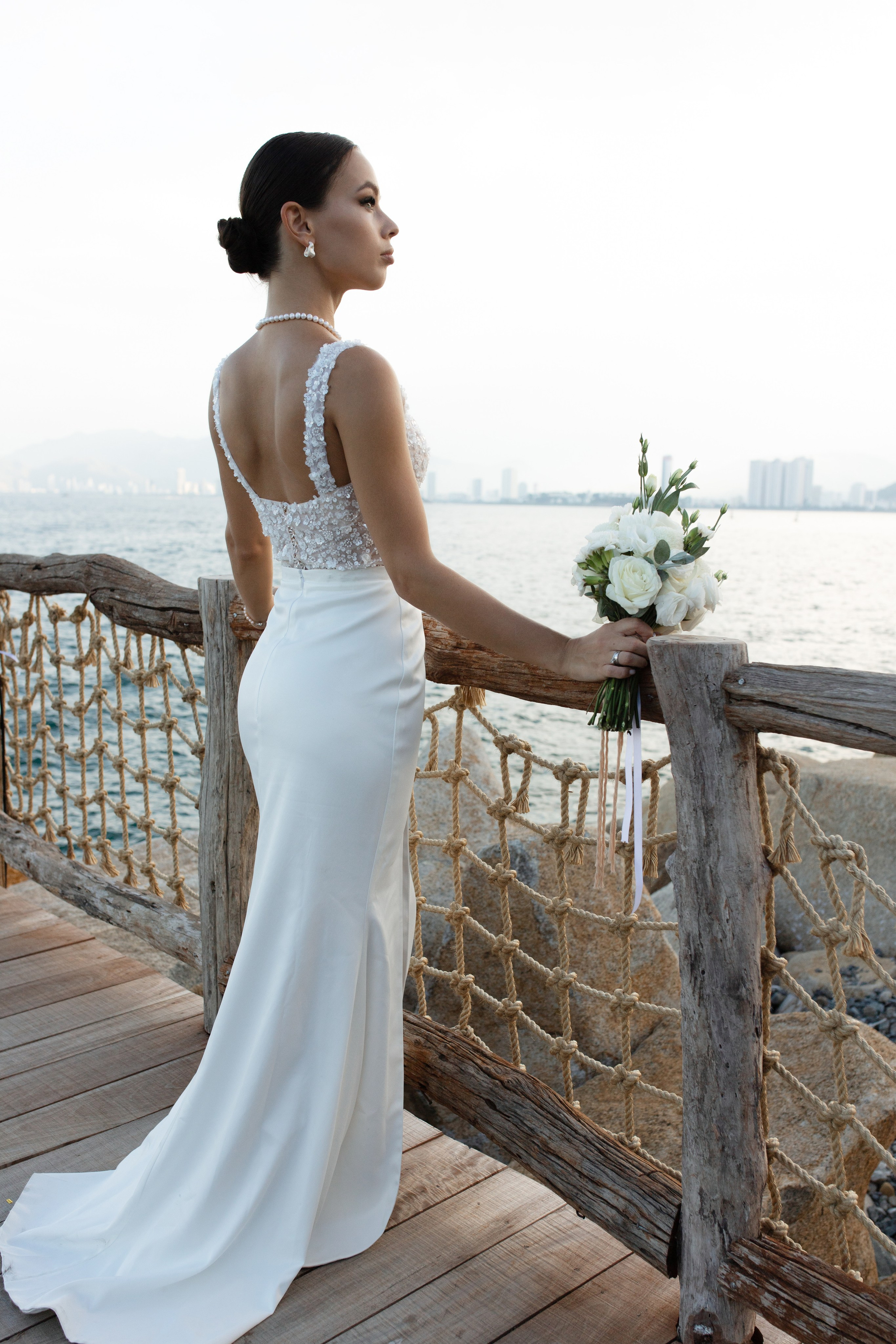 Ярослав и Анастасия. Главная