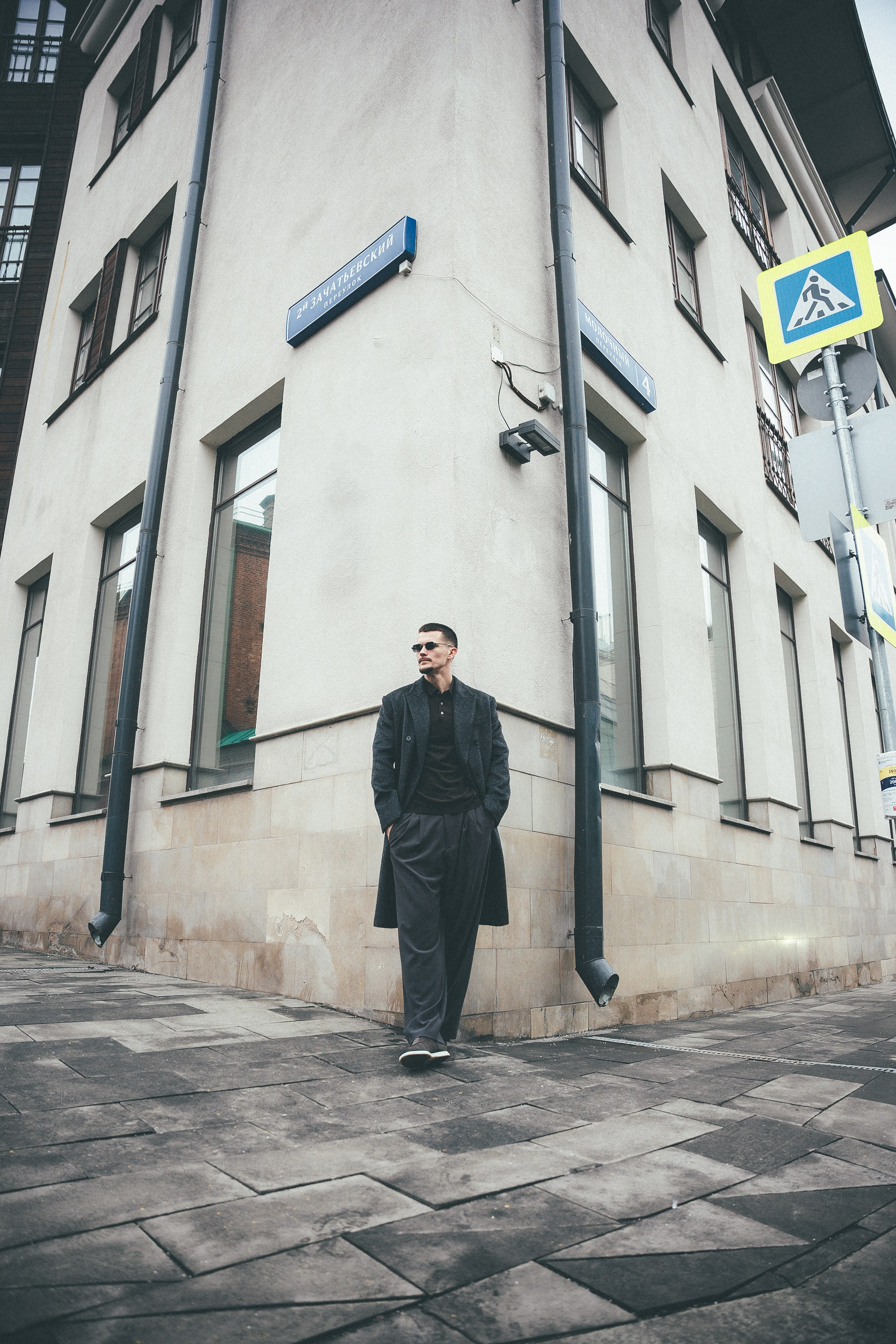 Иван Сердюков. Портретный и репортажный фотограф