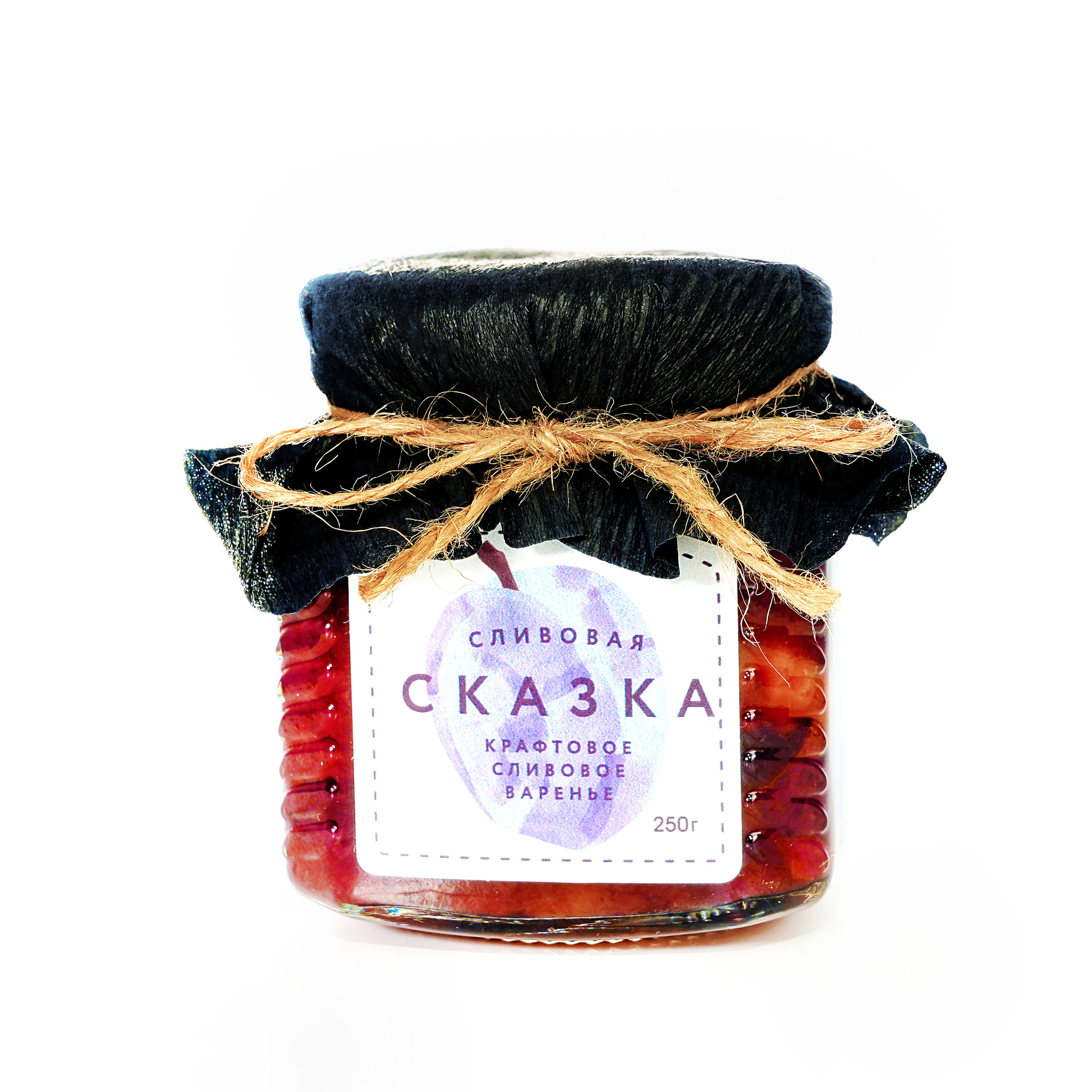 Предметная фотосъёмка. Фотограф, видеооператор Нина Коршунова