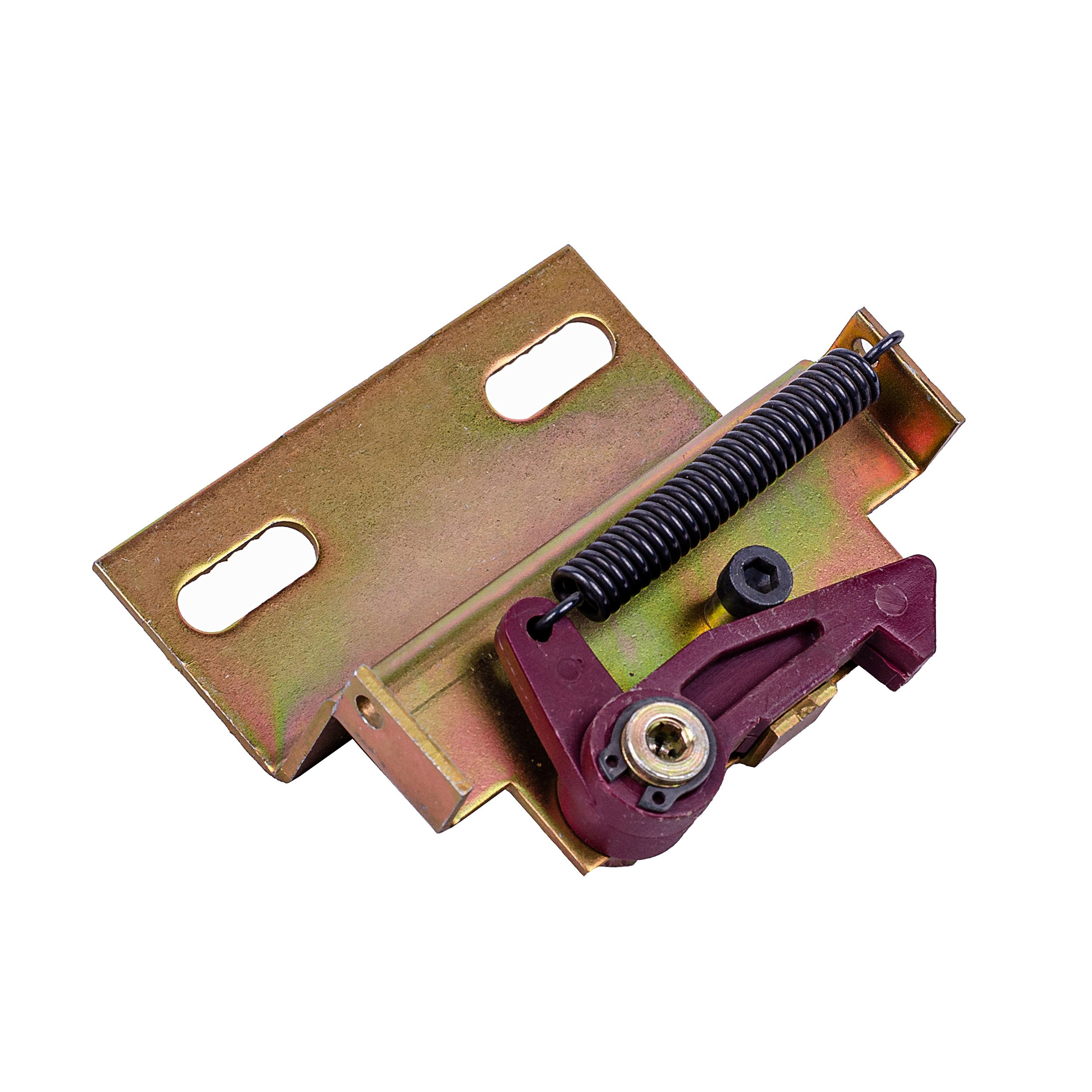 Фотограф Москва портфолио товары для маркетплейсов