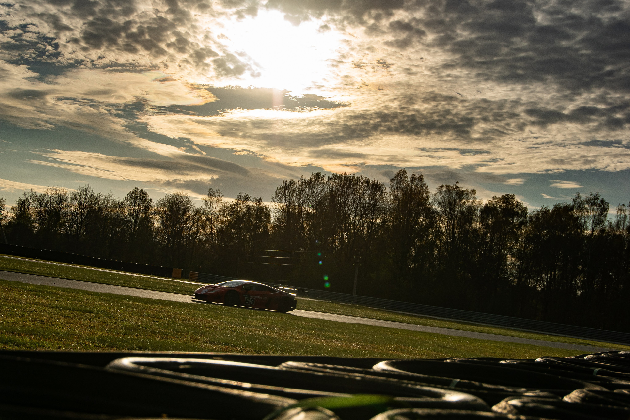 Портфолио Герасимов Сергей. GS.Media