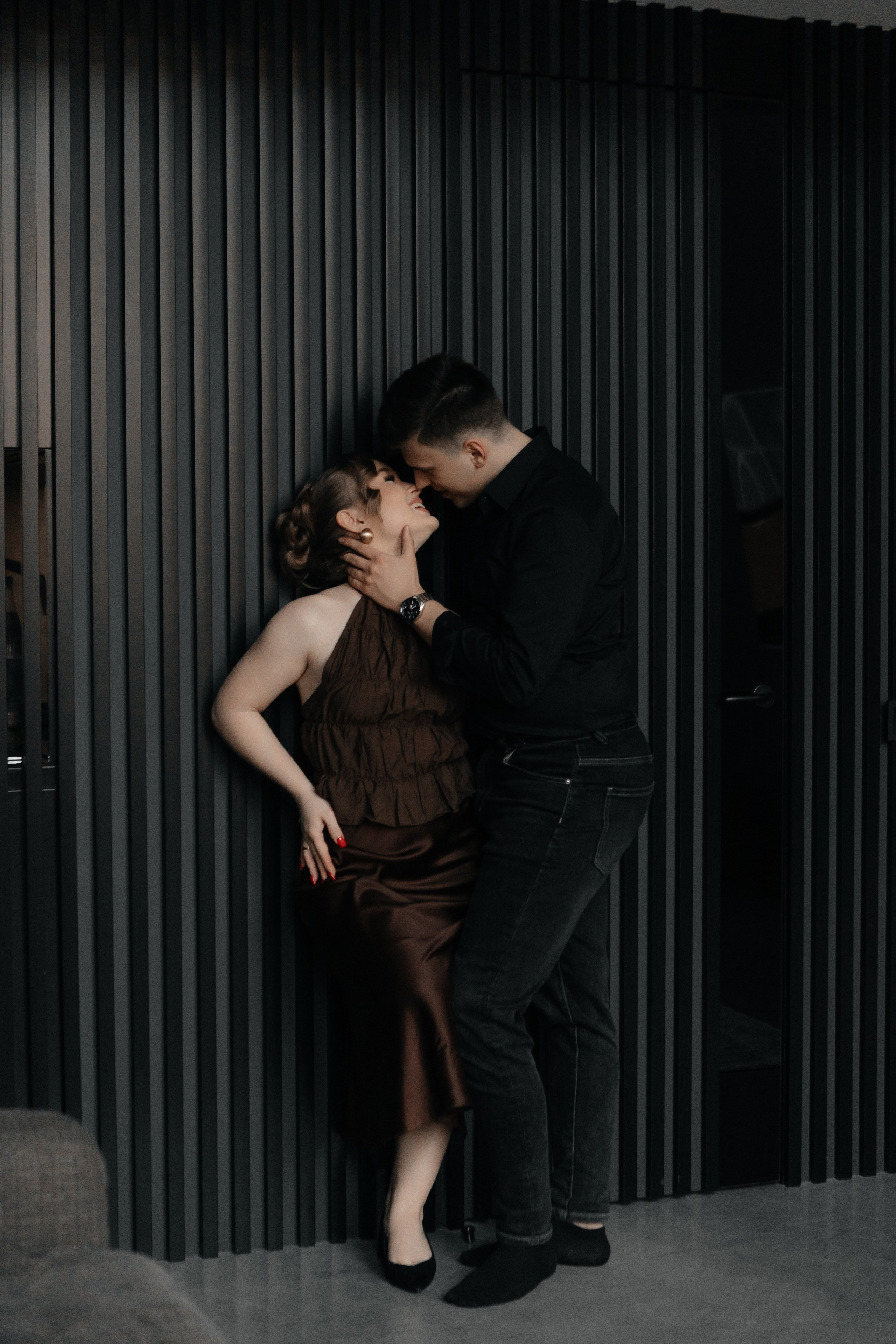 Po lubvi. Свадебный фотограф в Туле, Москве и по всей России Ангелина Зеленина