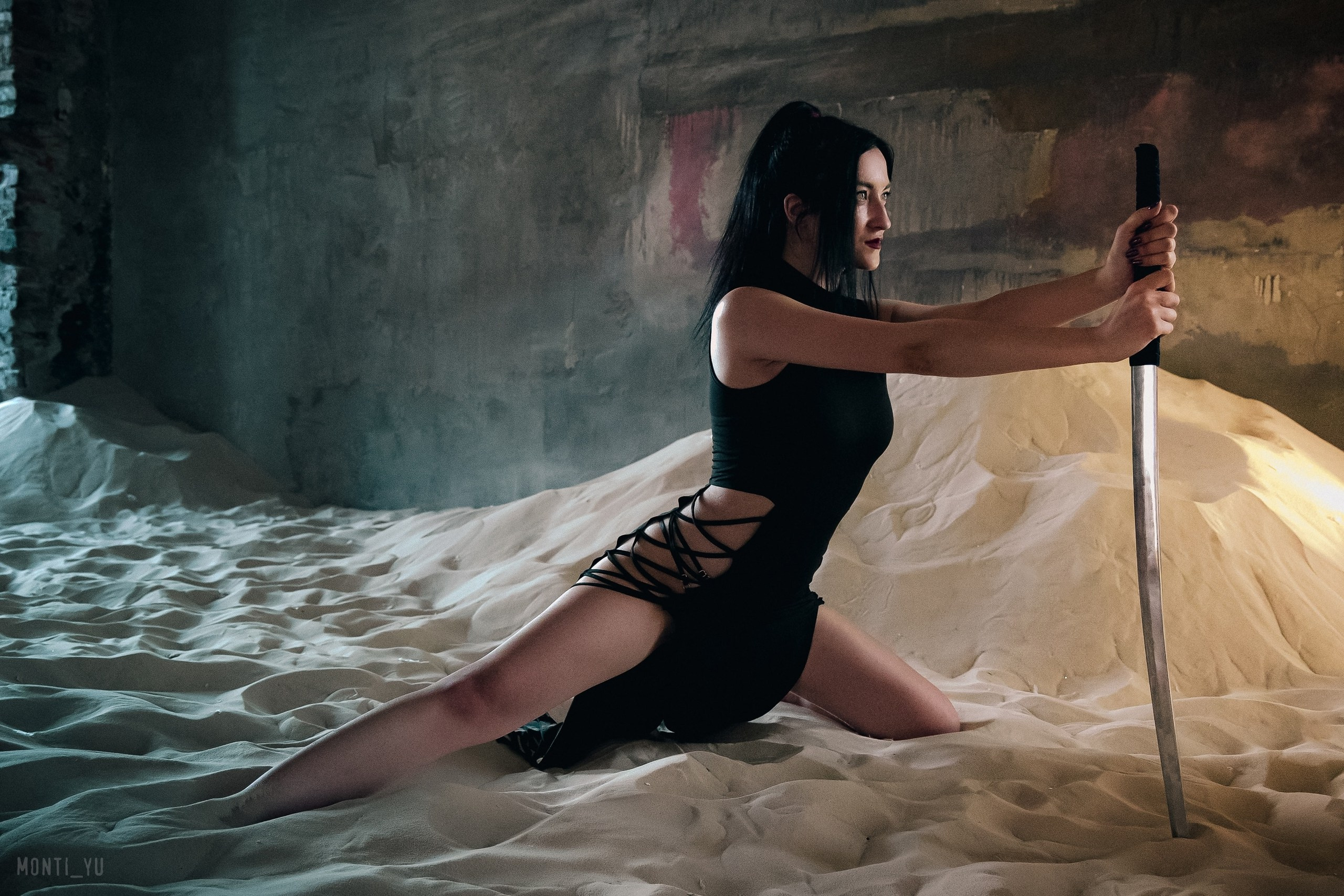 Портрет. MONTI_YU | Концертный и портретный фотограф Озерск, Челябинск, Екатеринбург, Санкт-Петербург