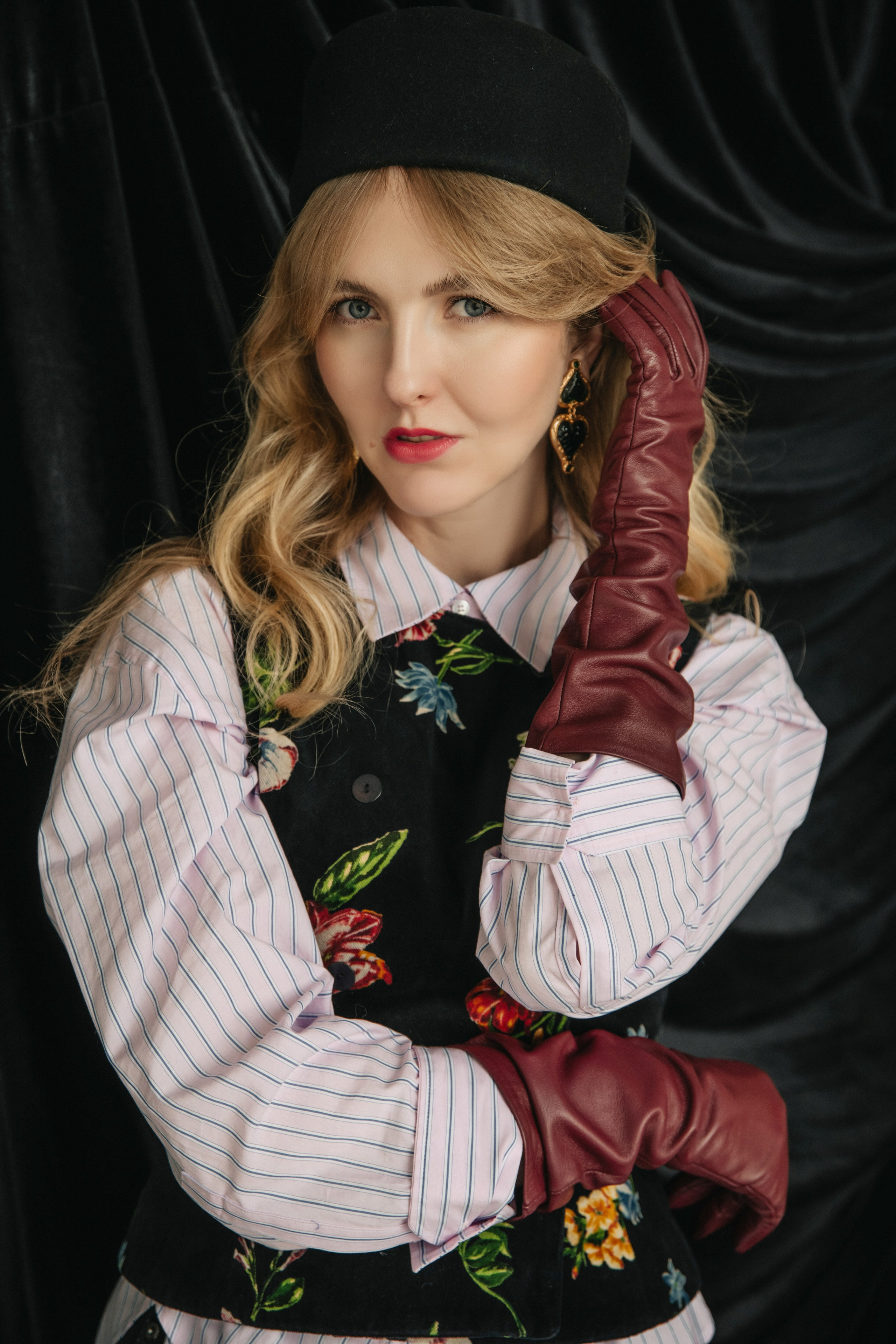 Gruzia. Свадебный и семейный фотограф Владивосток