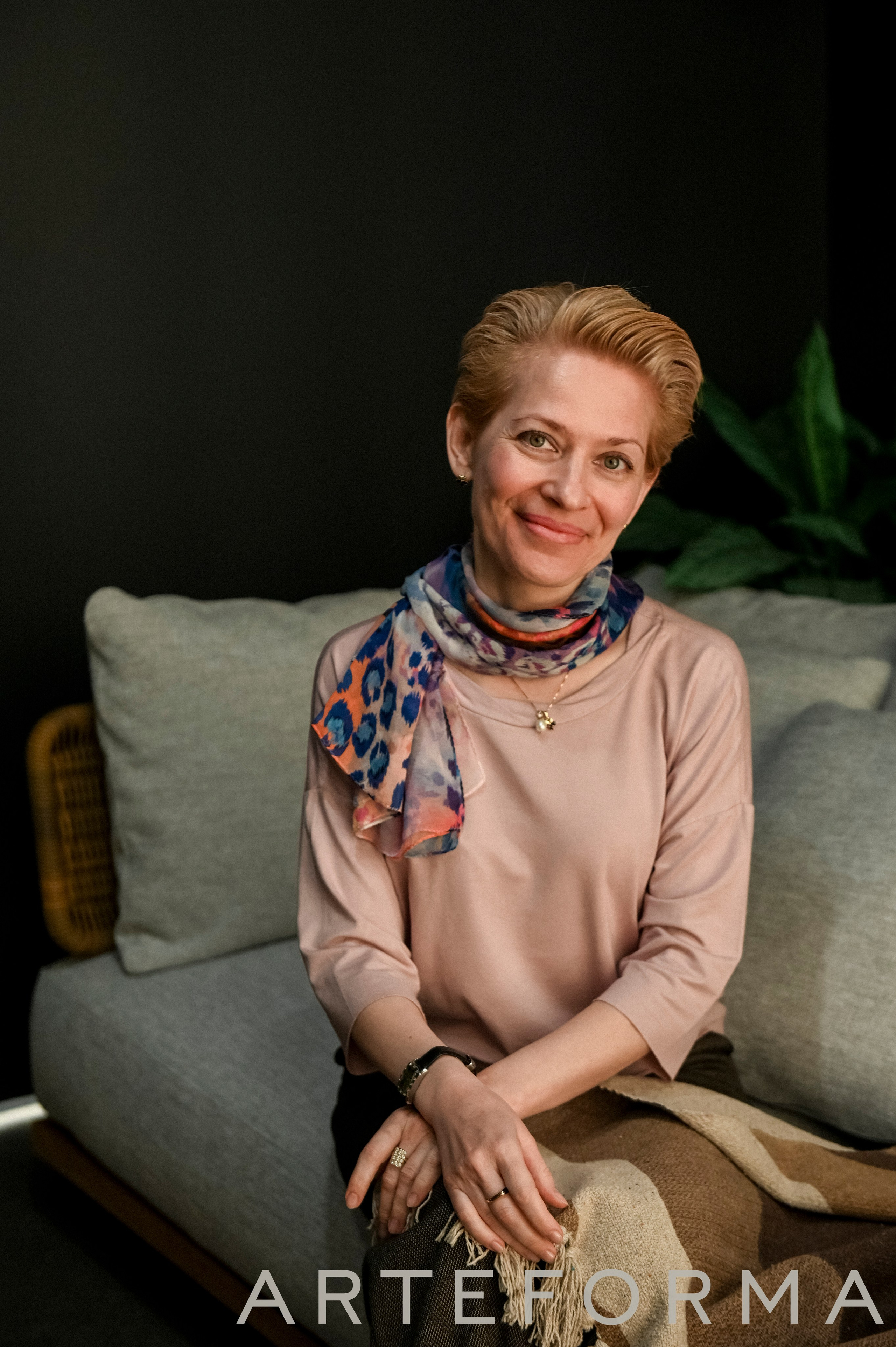 Репортажная фотосъёмка в Москве