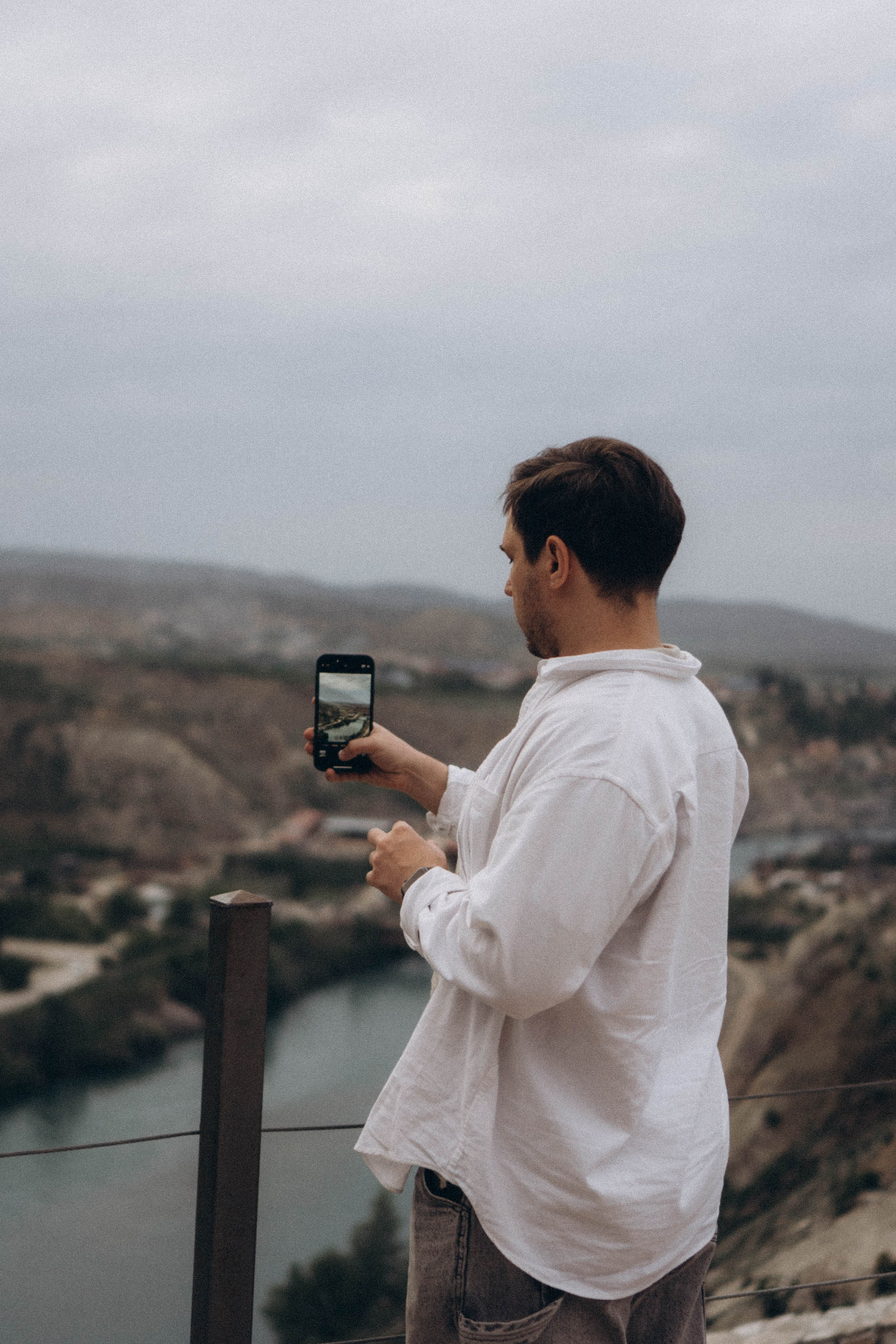 Фотосьемки в горах. Профессиональный фотограф, Санкт-Петербург — Виктория Богомолова