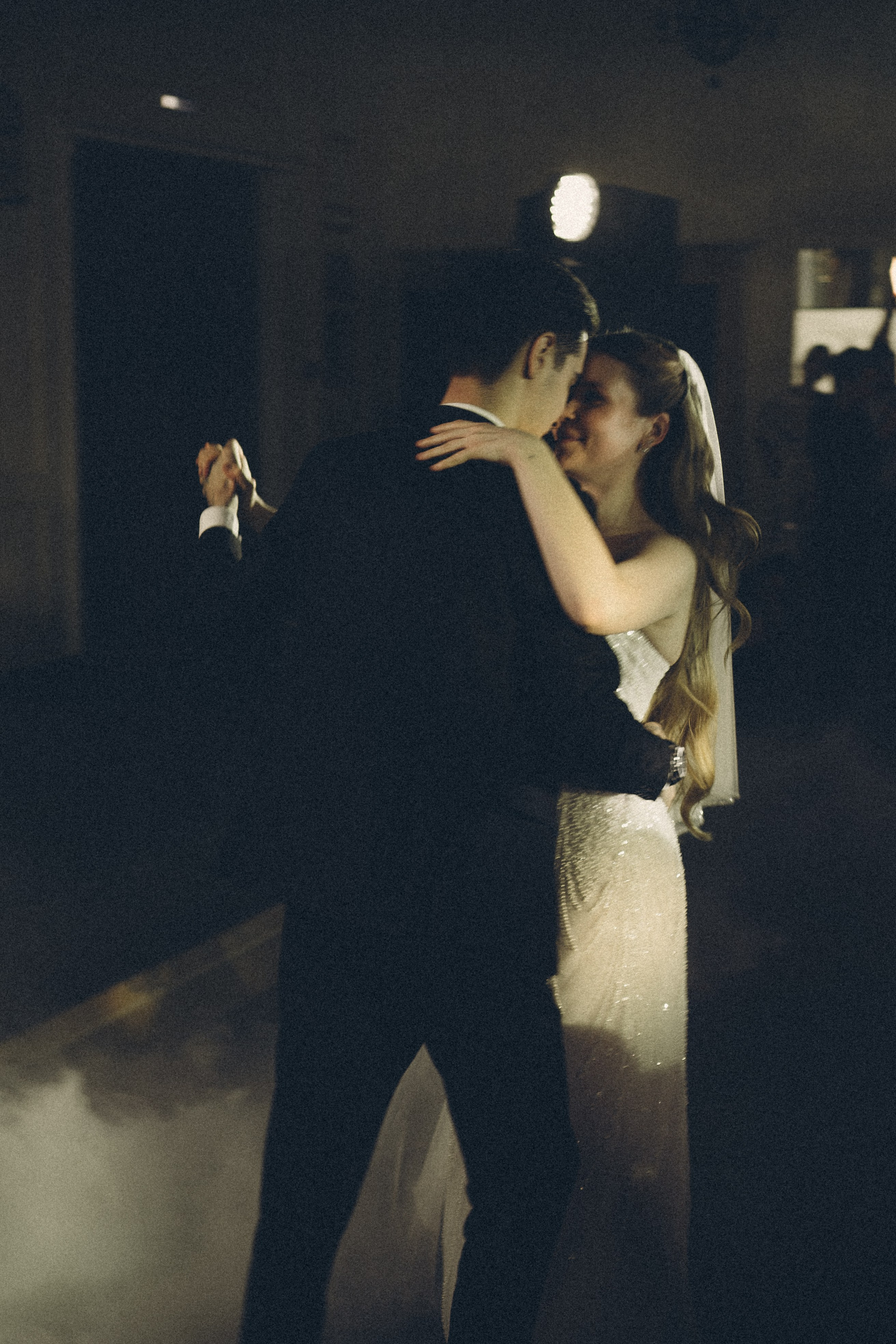 СВАДЕБНАЯ СЬЕМКА В ОТЕЛЕ В СИБИРИ. Профессиональный фотограф, Санкт-Петербург — Виктория Богомолова