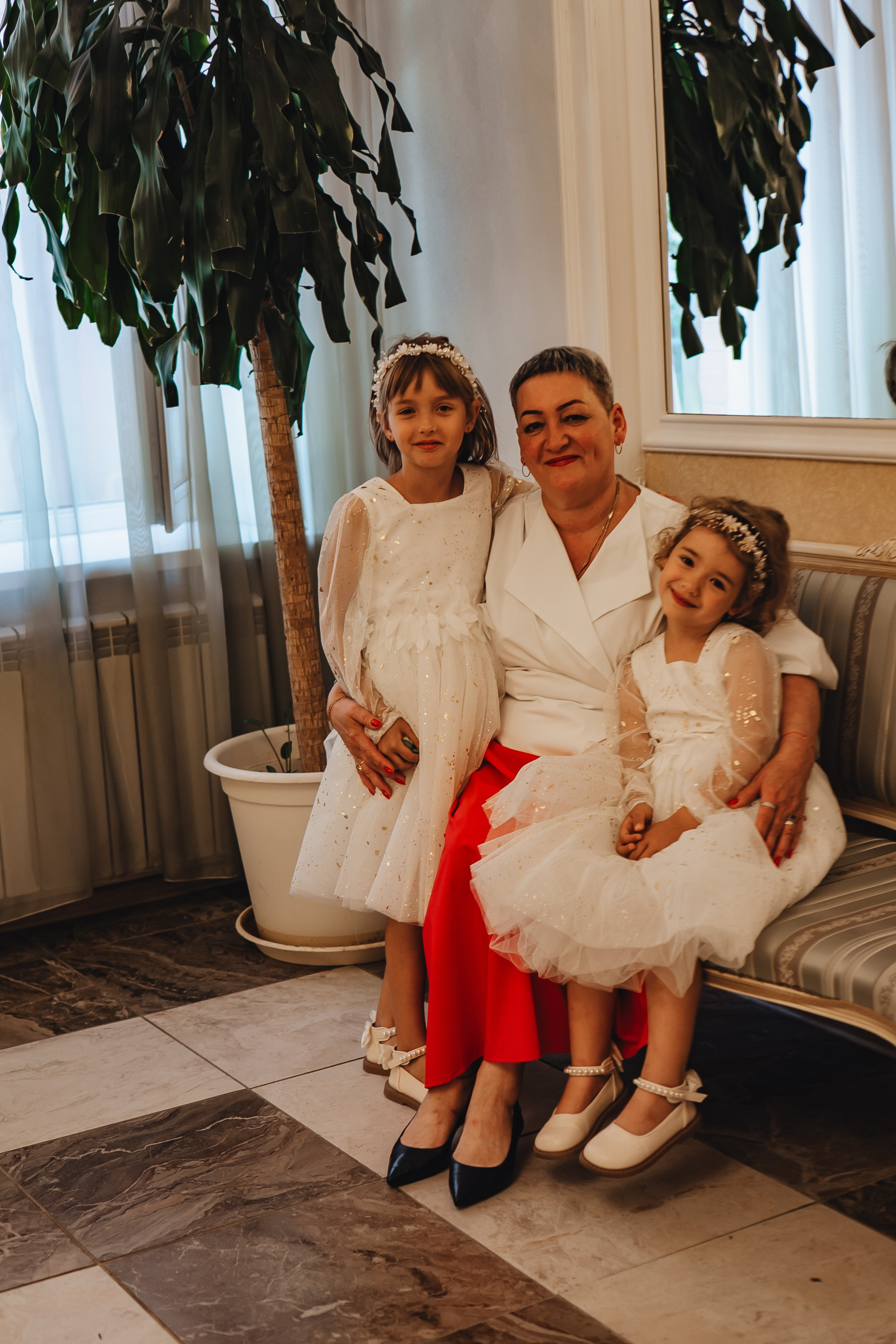 СВАДЕБНАЯ СЬЕМКА В ЗАГСЕ НА МОСКОВСКОМ ПРОСПЕКТЕ. Профессиональный фотограф, Санкт-Петербург — Виктория Богомолова