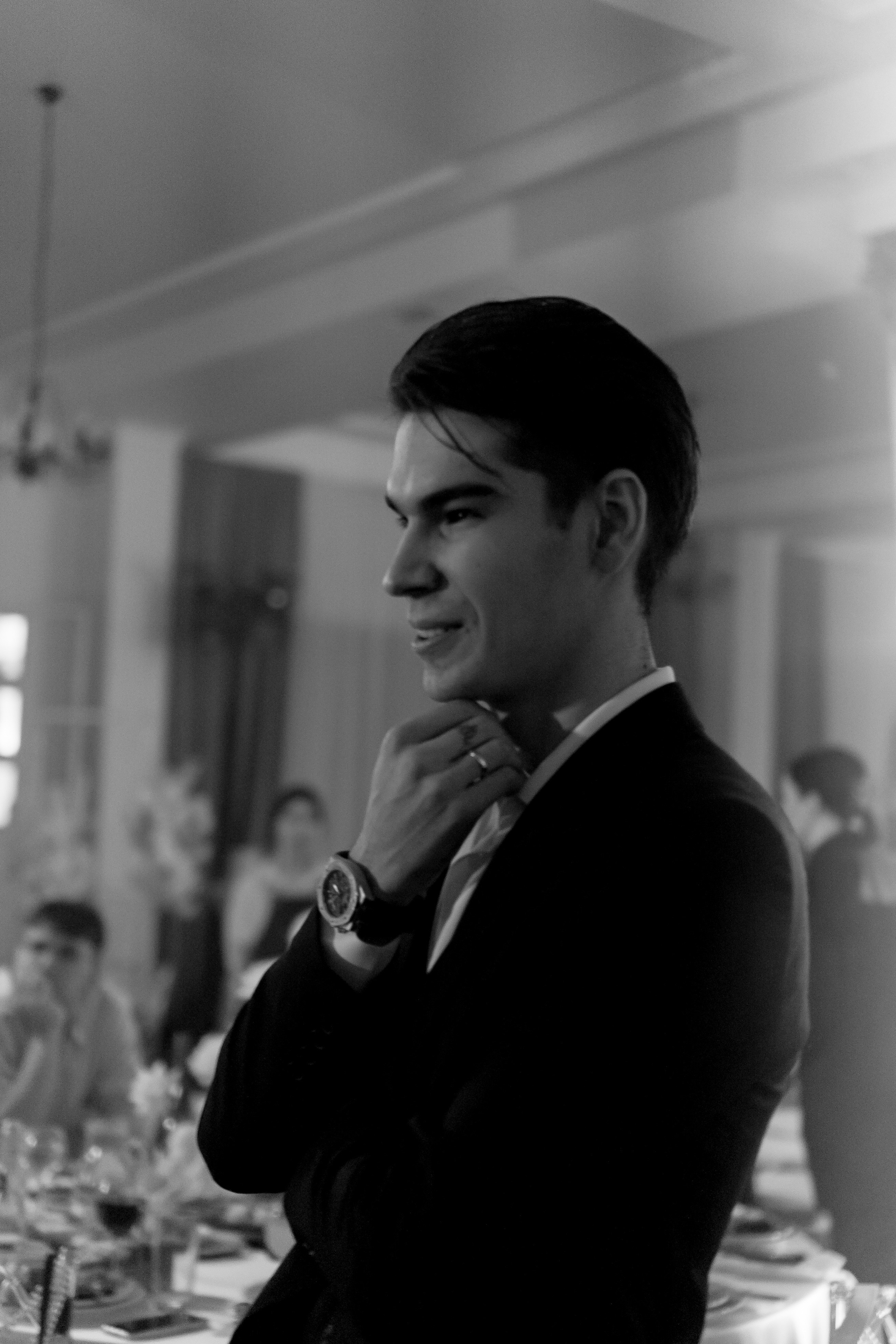 ПОЛНЫЙ СВАДЕБНЫЙ ДЕНЬ 8 ЧАСОВ. Профессиональный фотограф, Санкт-Петербург — Виктория Богомолова