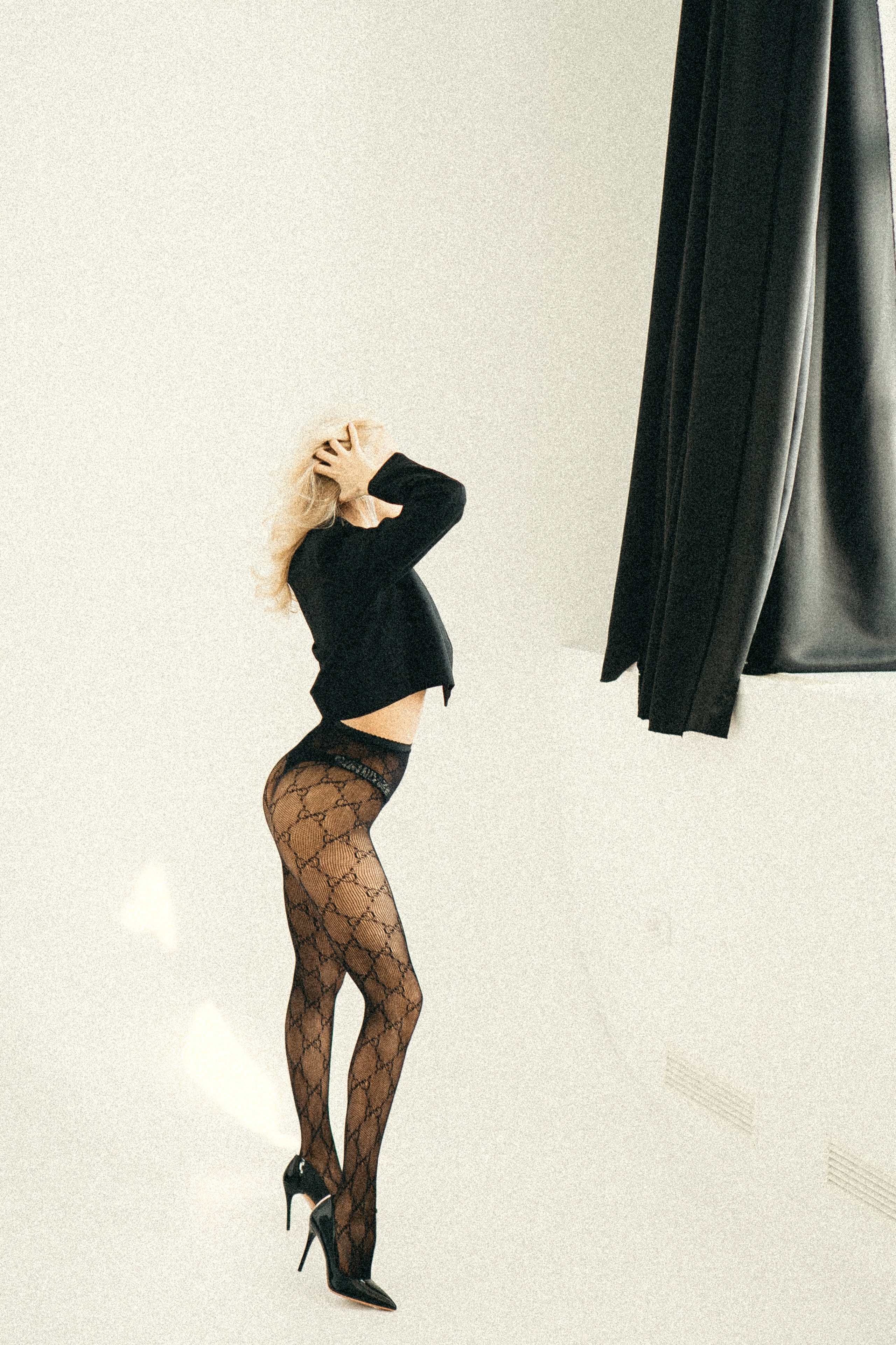 Студия. Профессиональный фотограф, Санкт-Петербург — Виктория Богомолова