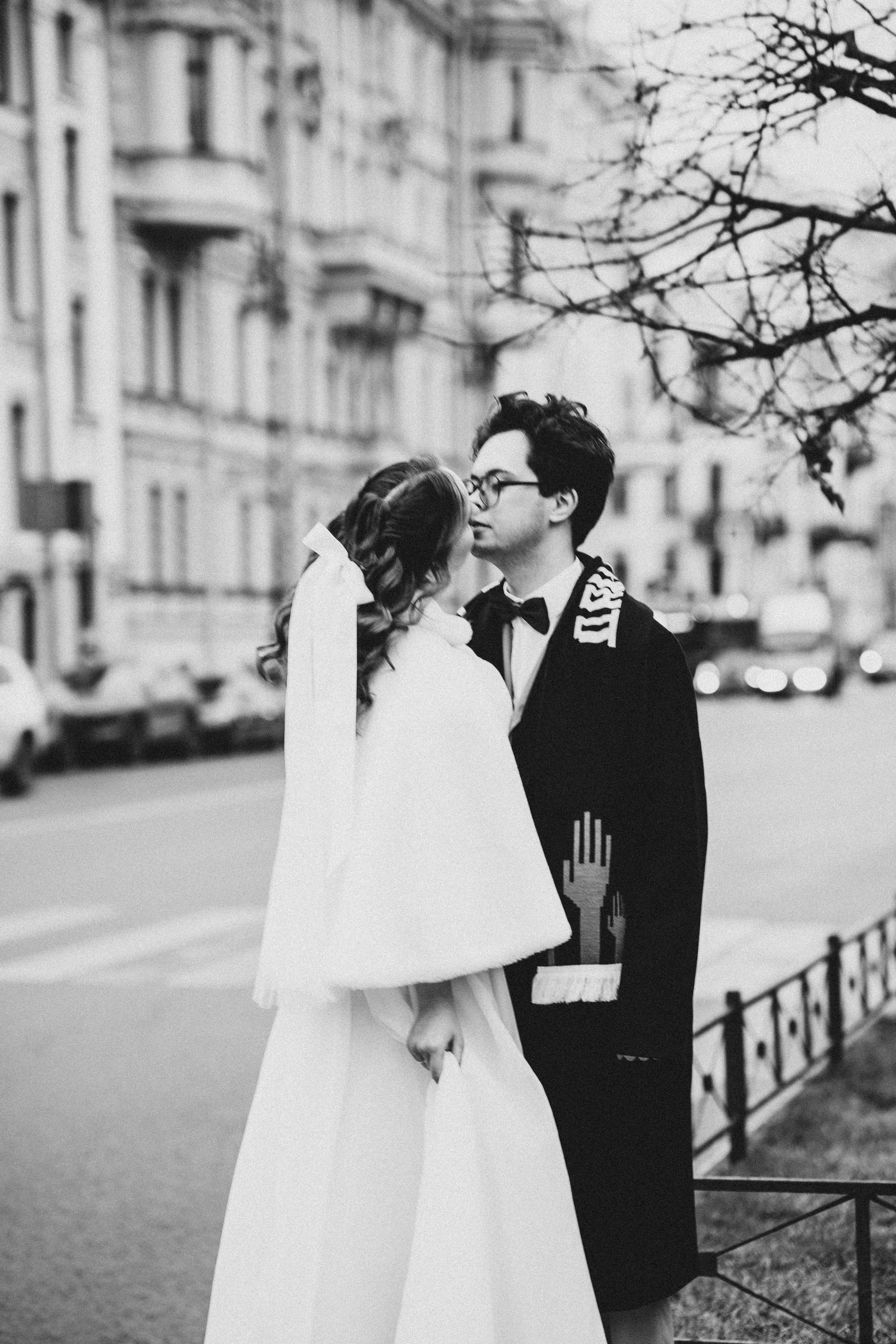 СВАДЕБНАЯ ВО ВТОРОМ ДВОРЦЕ И ПРОГУЛКА В ТАВРИЧЕСКОМ САДУ ЧБ. Профессиональный фотограф, Санкт-Петербург — Виктория Богомолова