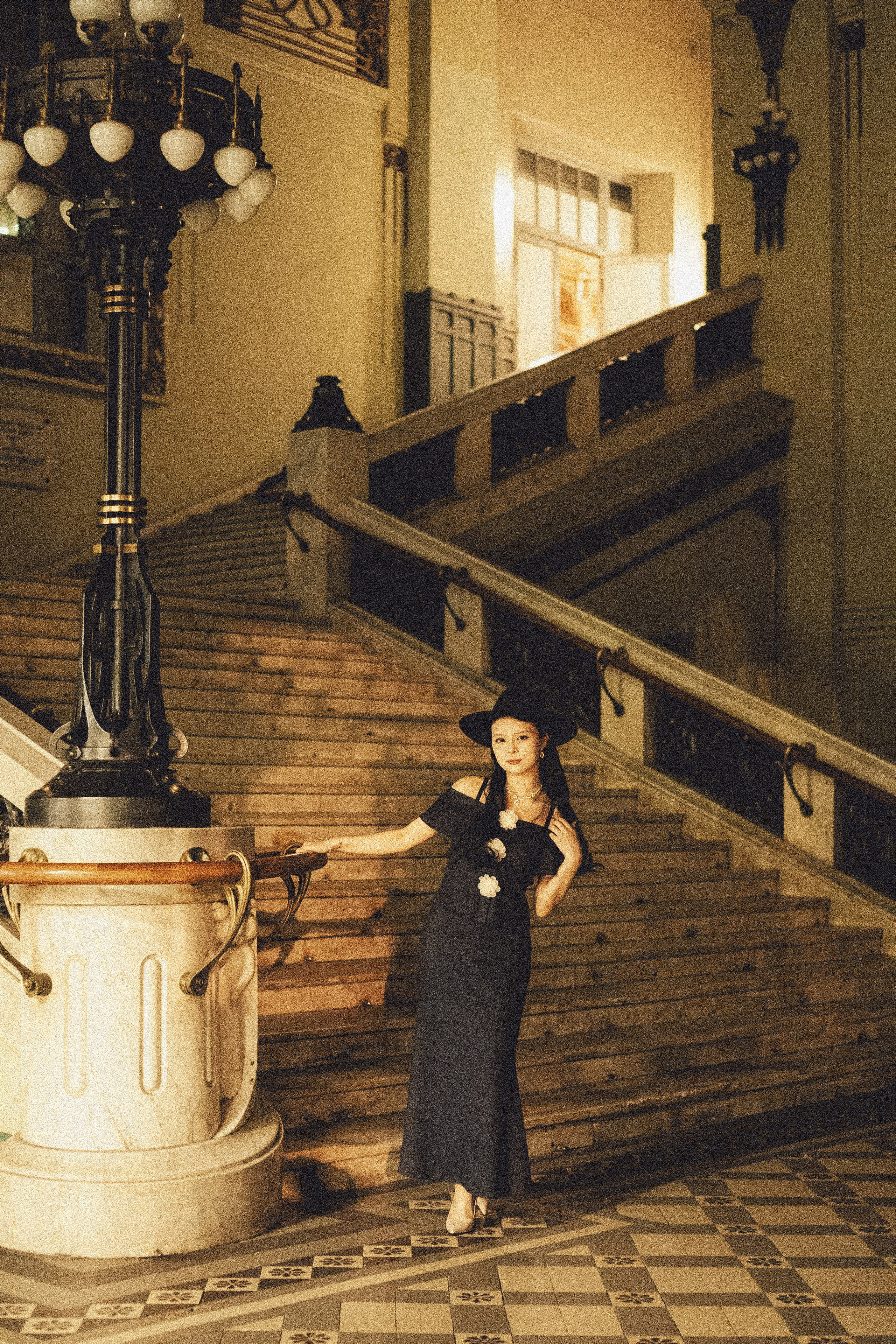 НА ПАМЯТЬ О ПИТЕРЕ. Профессиональный фотограф, Санкт-Петербург — Виктория Богомолова