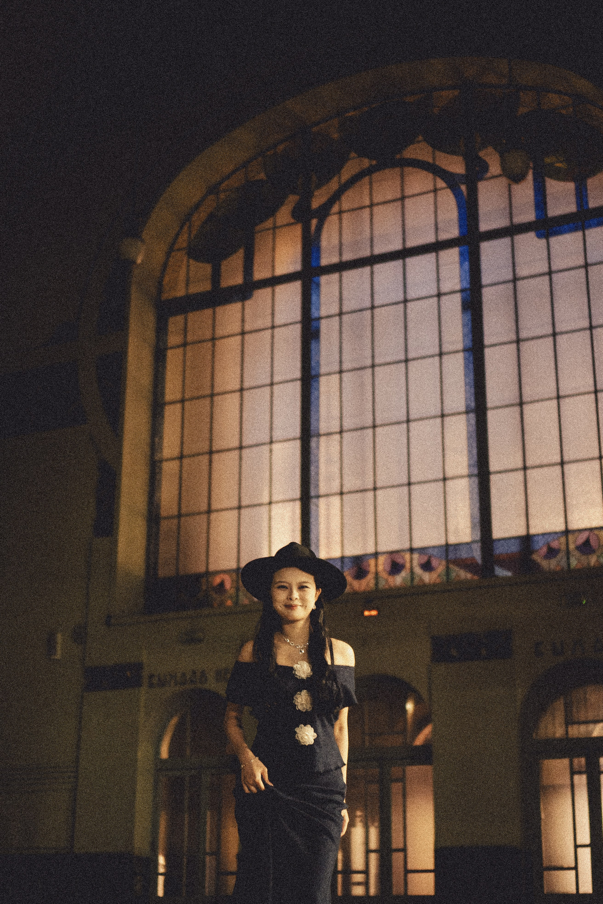 ПРОГУЛКА НА ПАМЯТЬ О САНКТ-ПЕТЕРБУРГЕ. Профессиональный фотограф, Санкт-Петербург — Виктория Богомолова