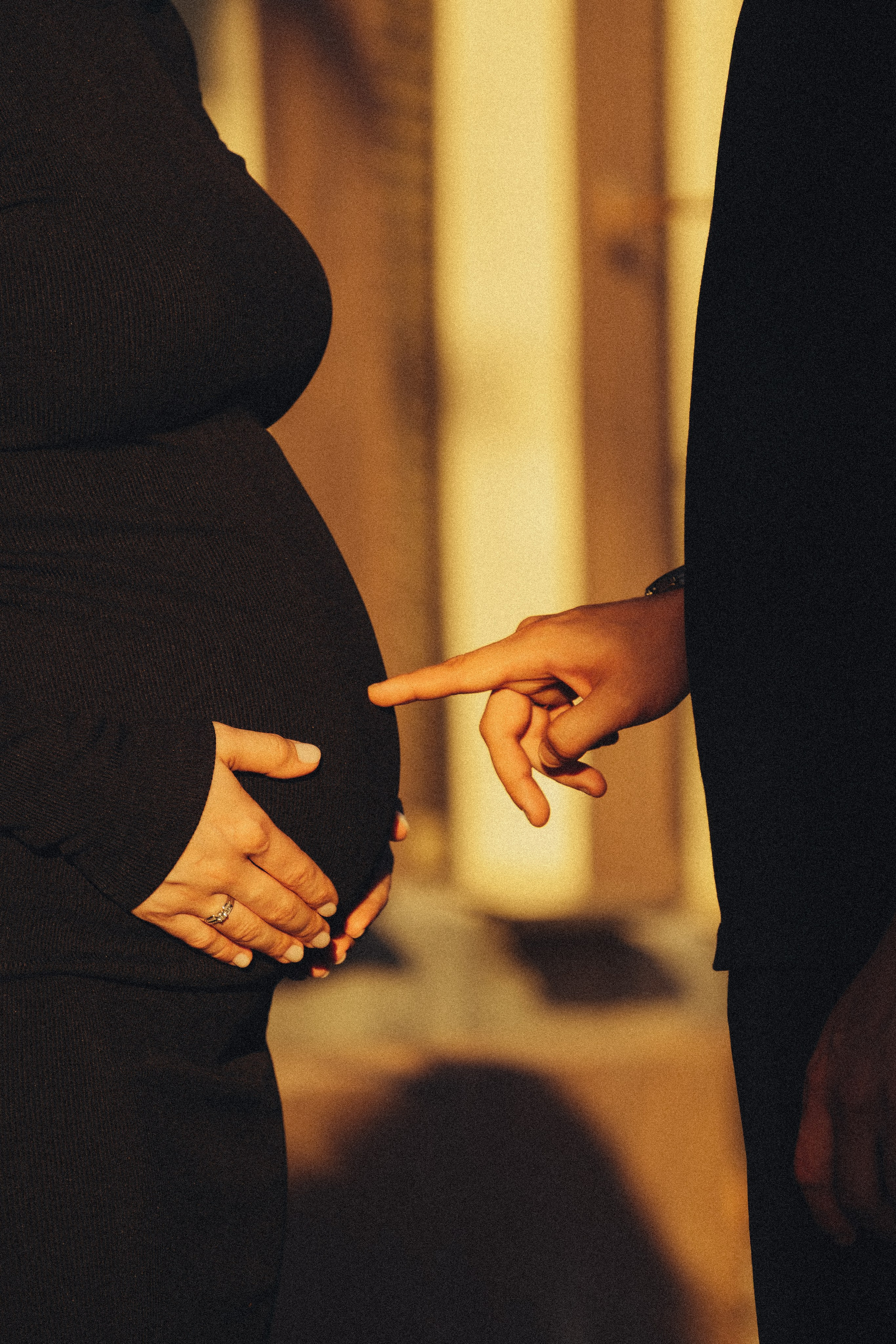 БЕРЕМЕННОСТЬ. Профессиональный фотограф, Санкт-Петербург — Виктория Богомолова