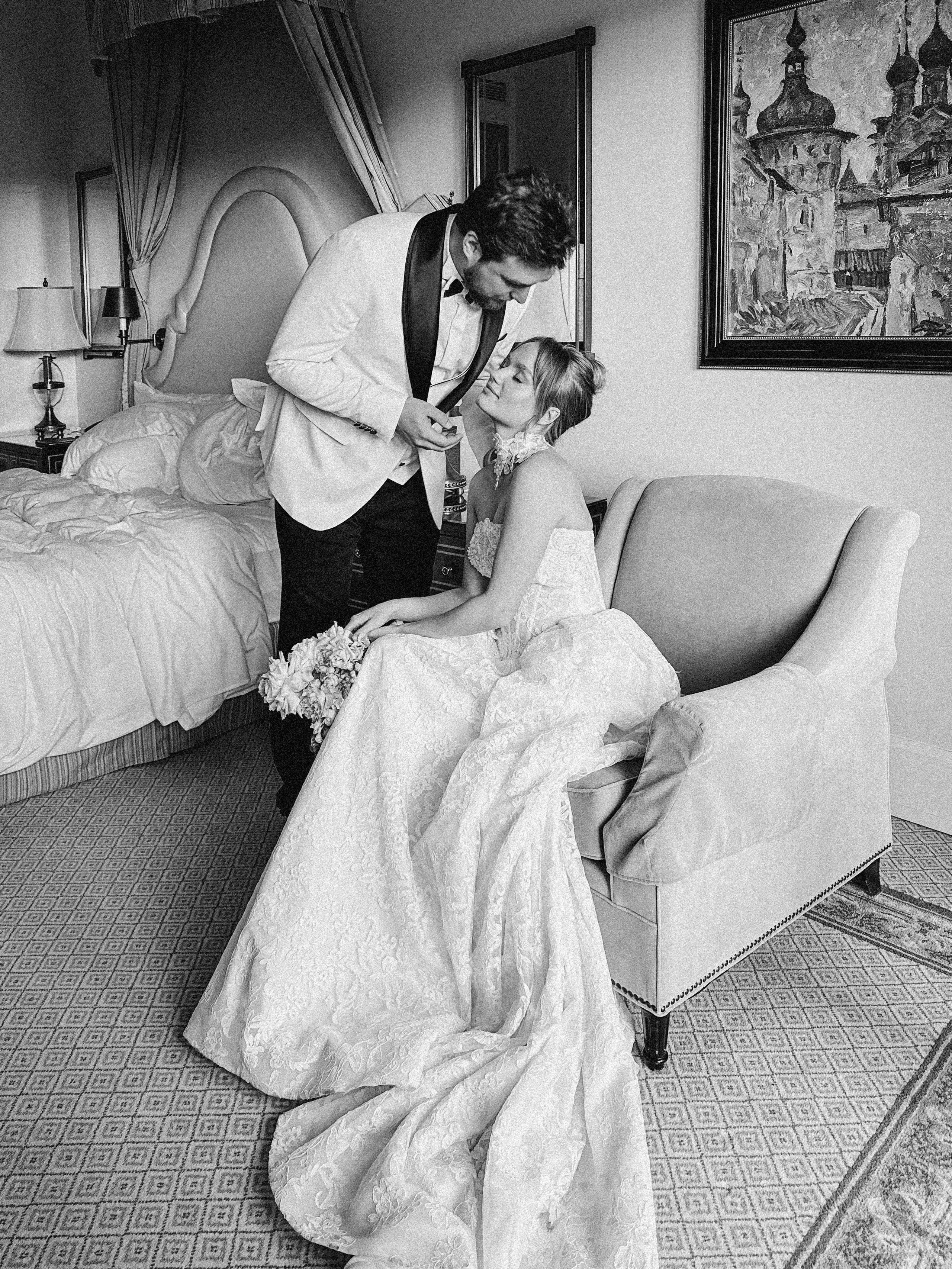 СВАДЕБНАЯ СЕРИЯ НСНЯТА НА ТЕЛЕФОН Four Seasons Lion Palace St. Petersburg 5*. Профессиональный фотограф, Санкт-Петербург — Виктория Богомолова