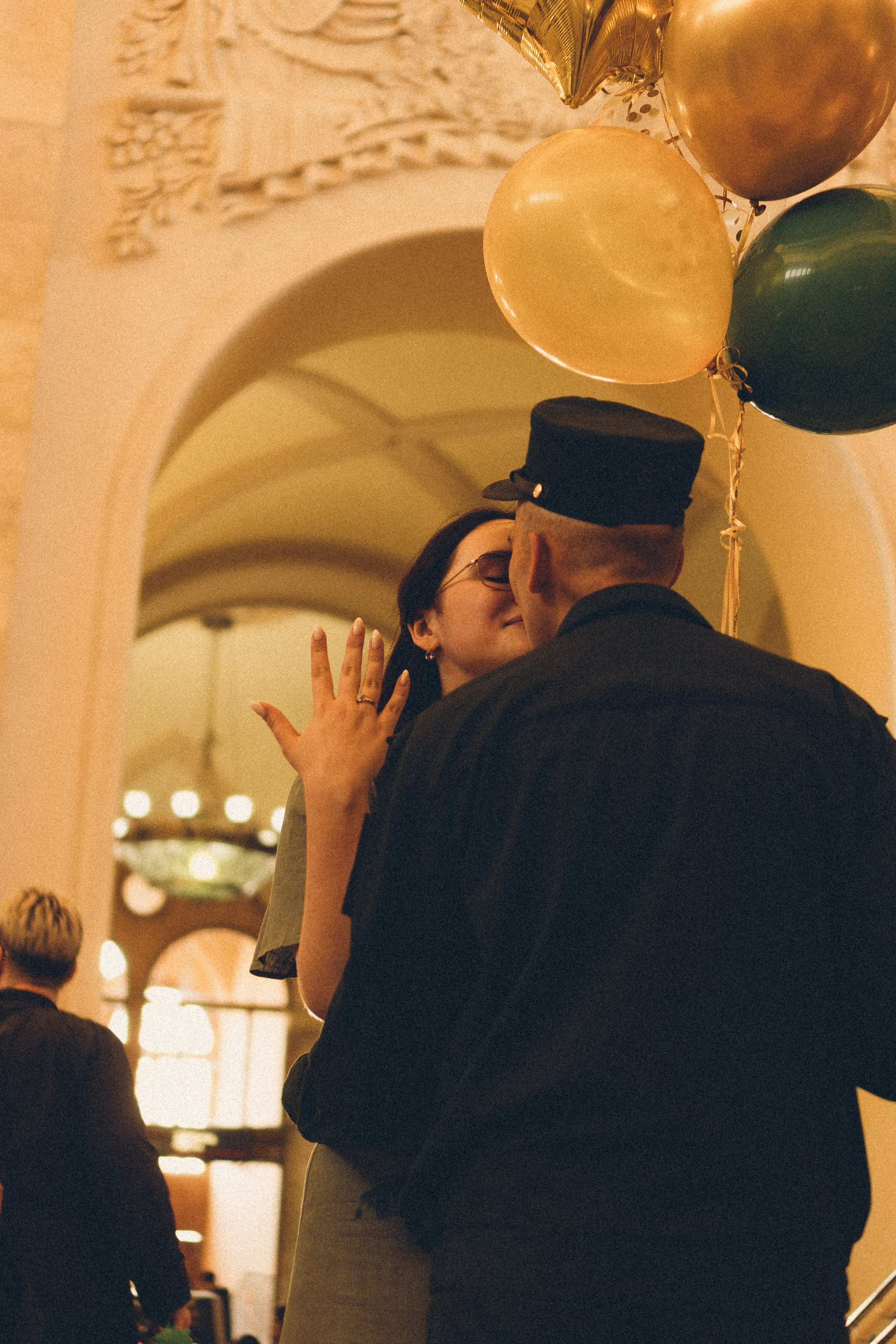 ПРЕДЛОЖЕНИЕ. Профессиональный фотограф, Санкт-Петербург — Виктория Богомолова