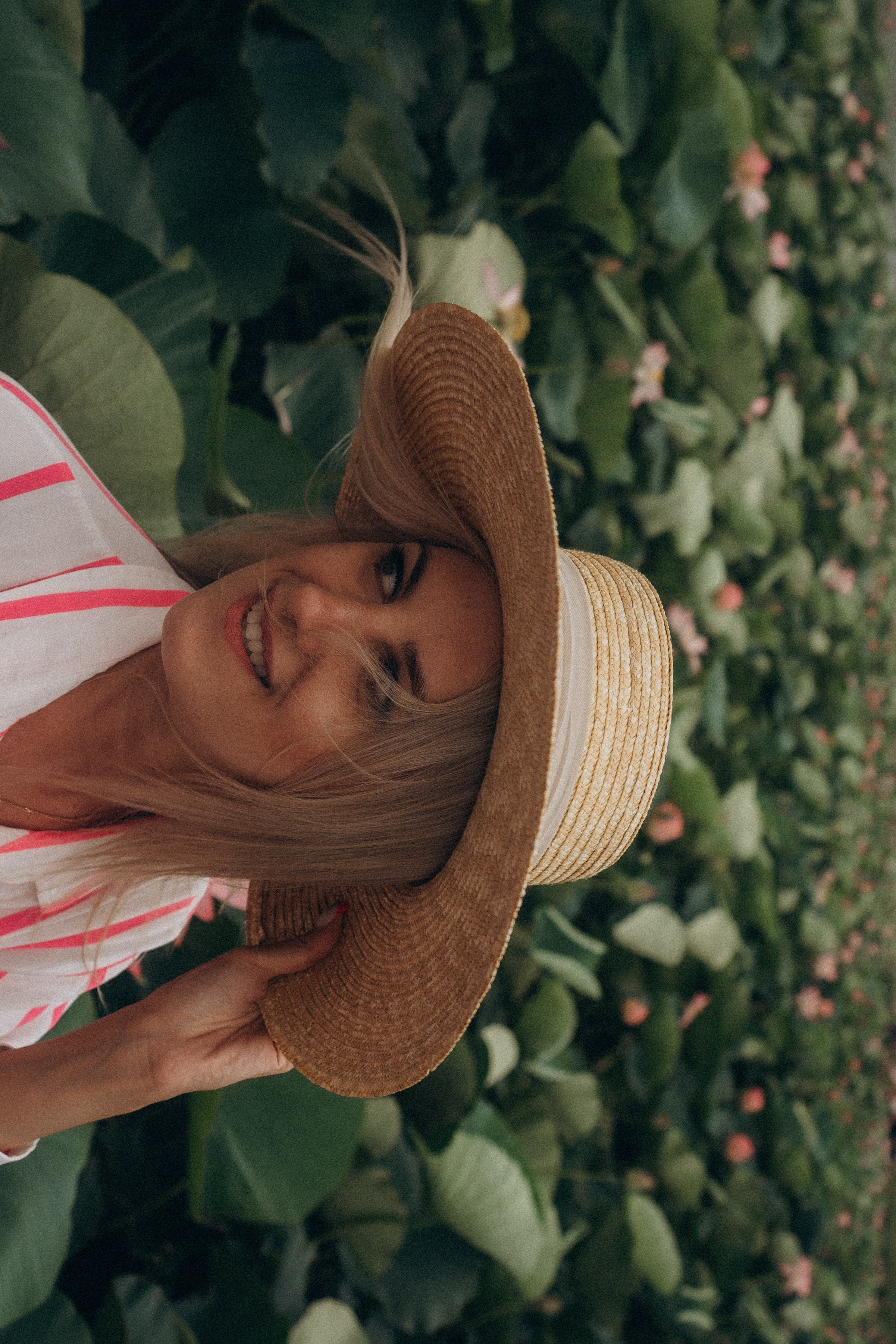 ЛОТОСОВАЯ ПОЛЯНА. Профессиональный фотограф, Санкт-Петербург — Виктория Богомолова