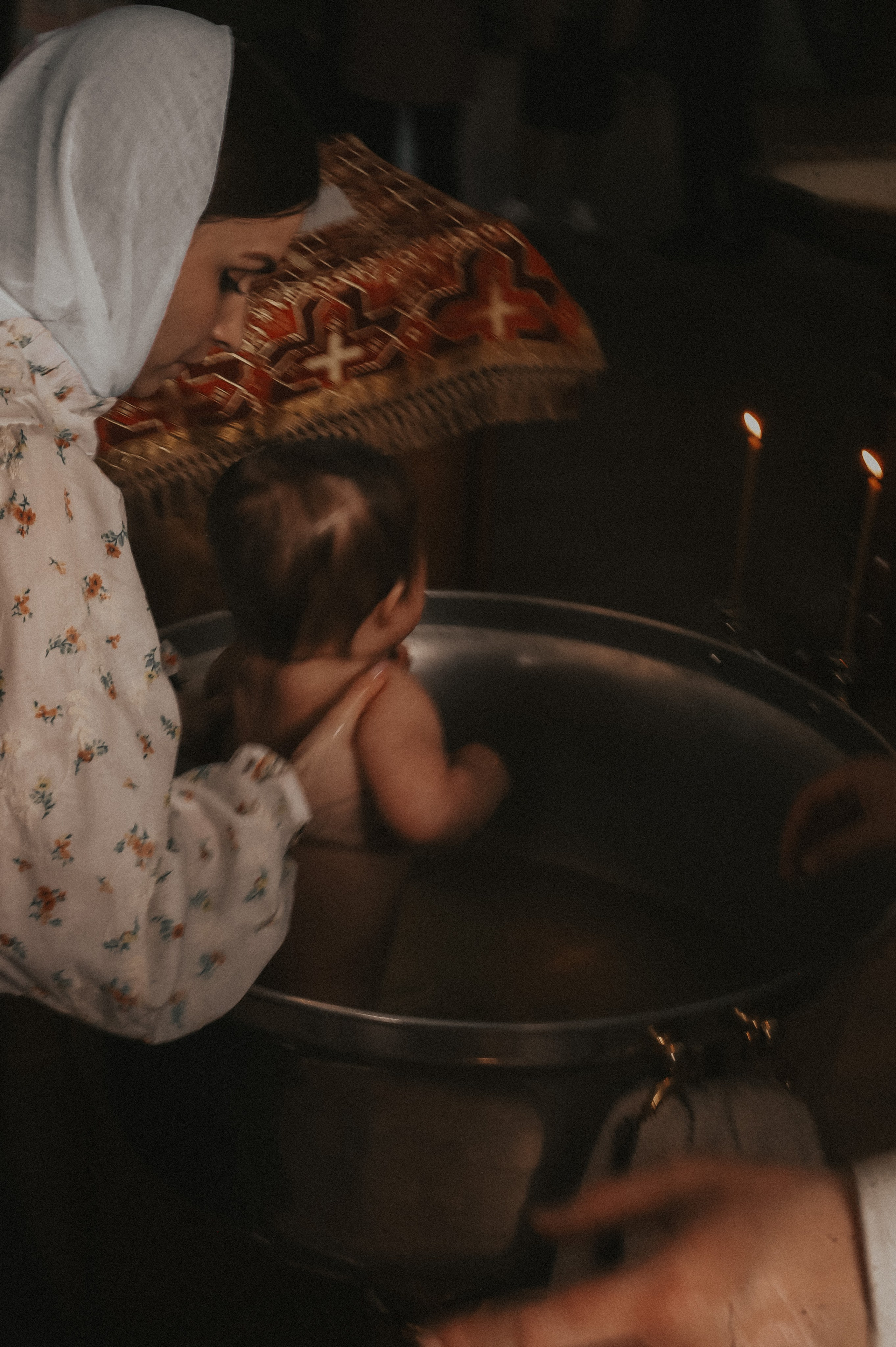 Сонечка. Никонорова Анастасия