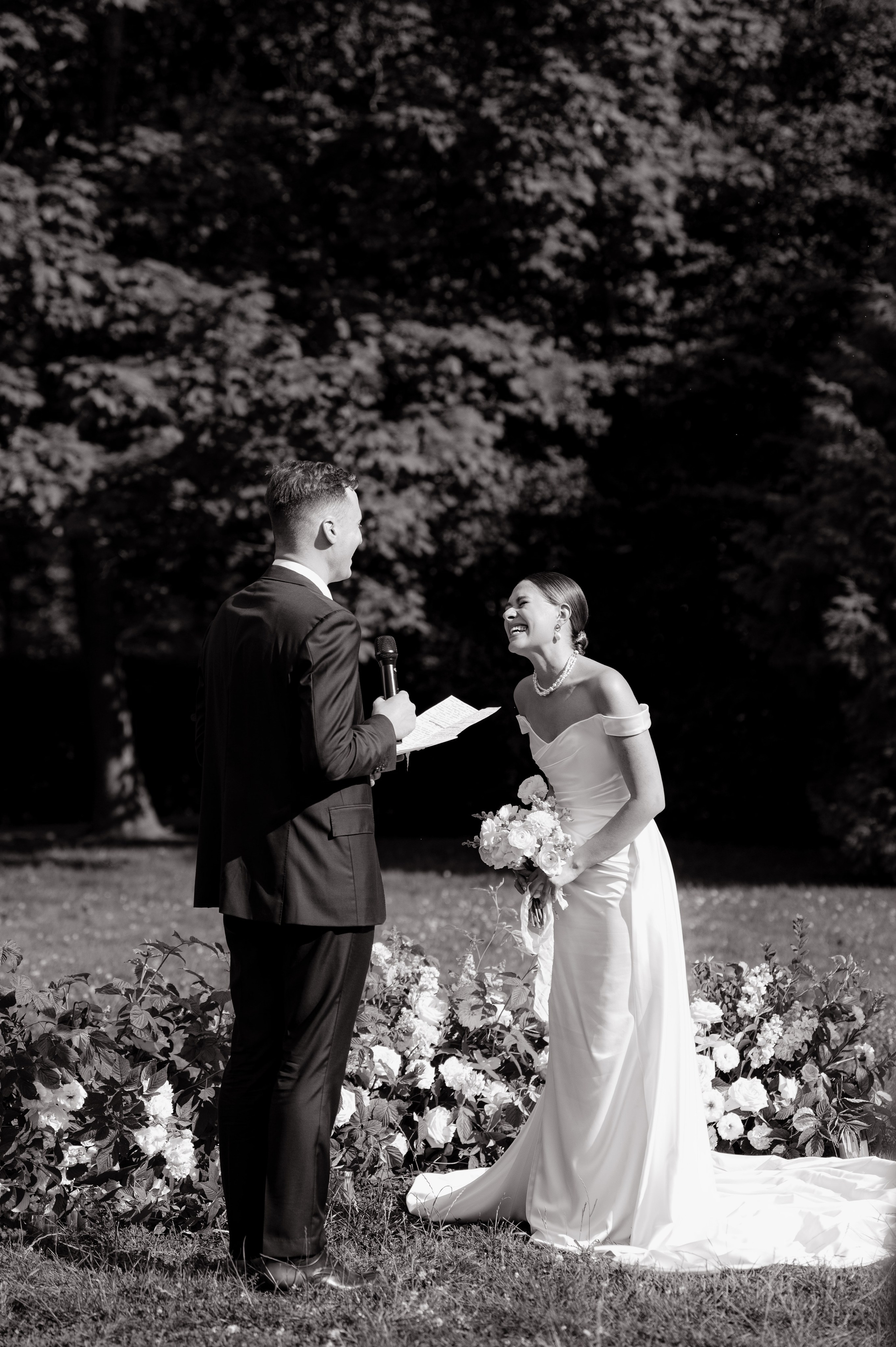 Вадик и Мари. Профессиональный фотограф Алексей Васенцев. Минск, СПБ, Москва